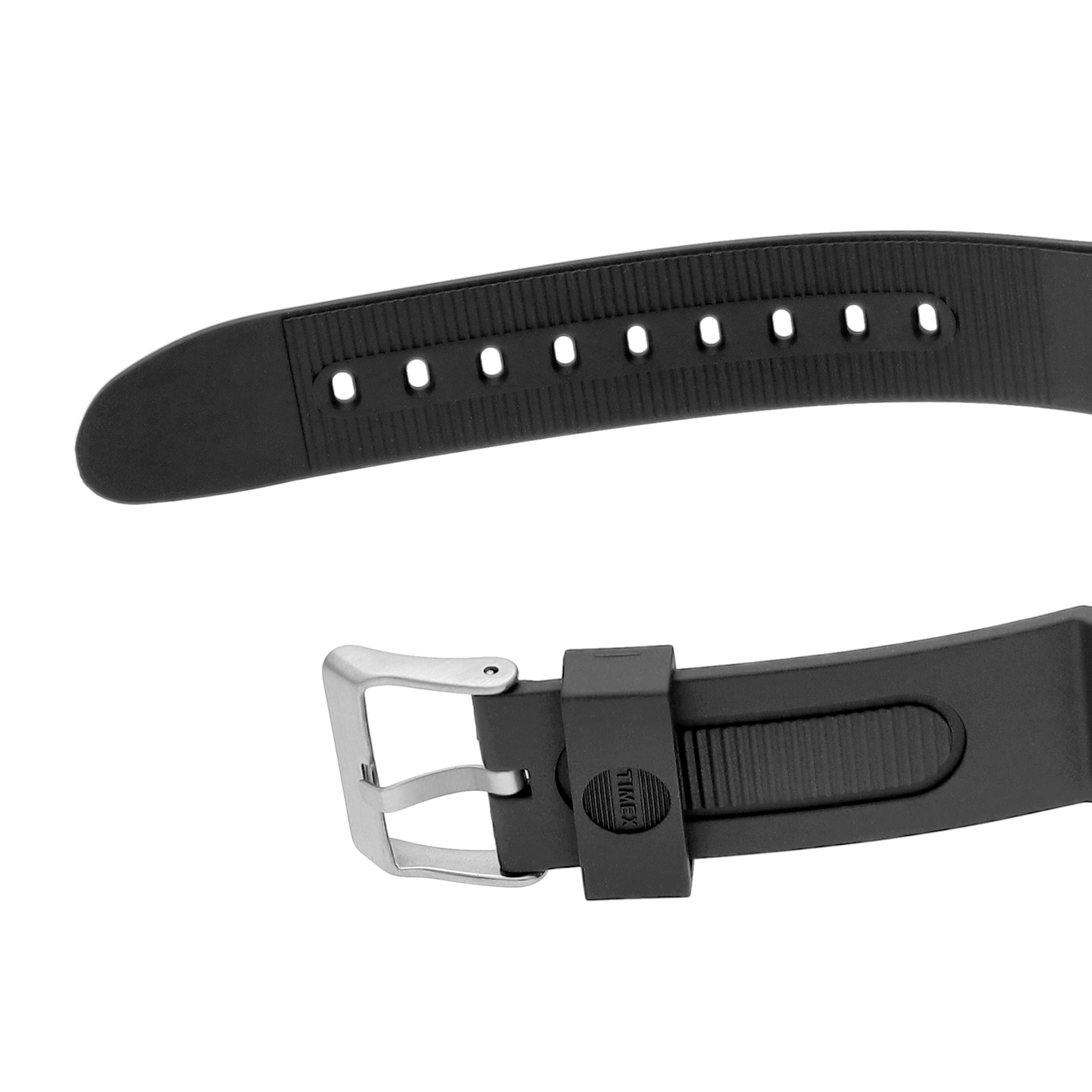 TIMEX TW5M54300 0194366238549