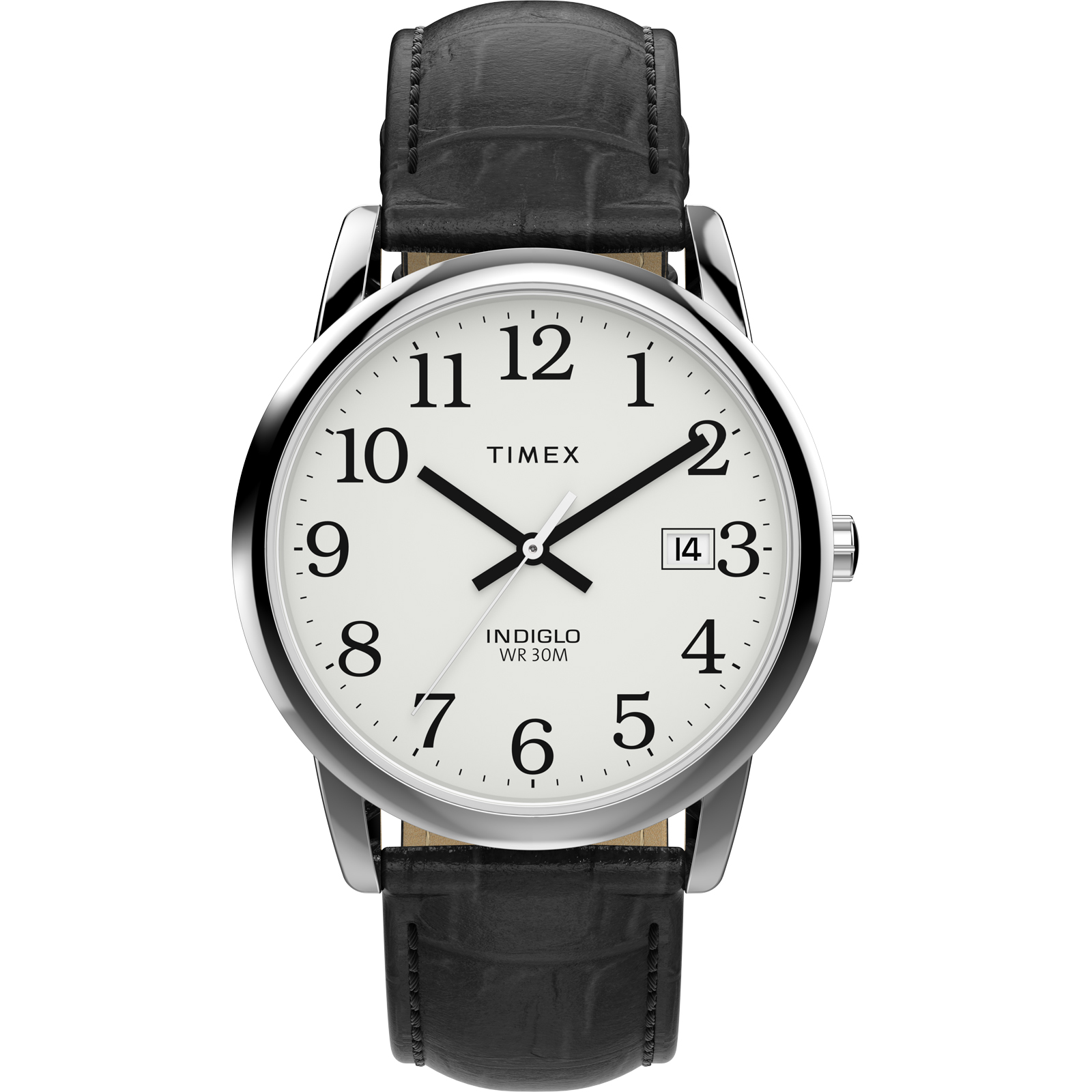 TIMEX TW2W95400 0194366417807