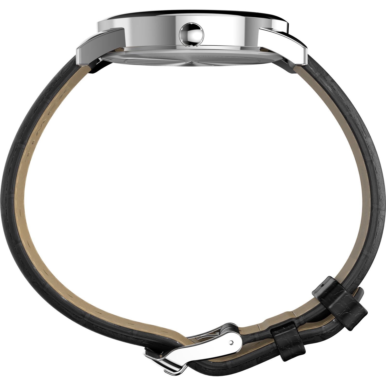TIMEX TW2W95400 0194366417807