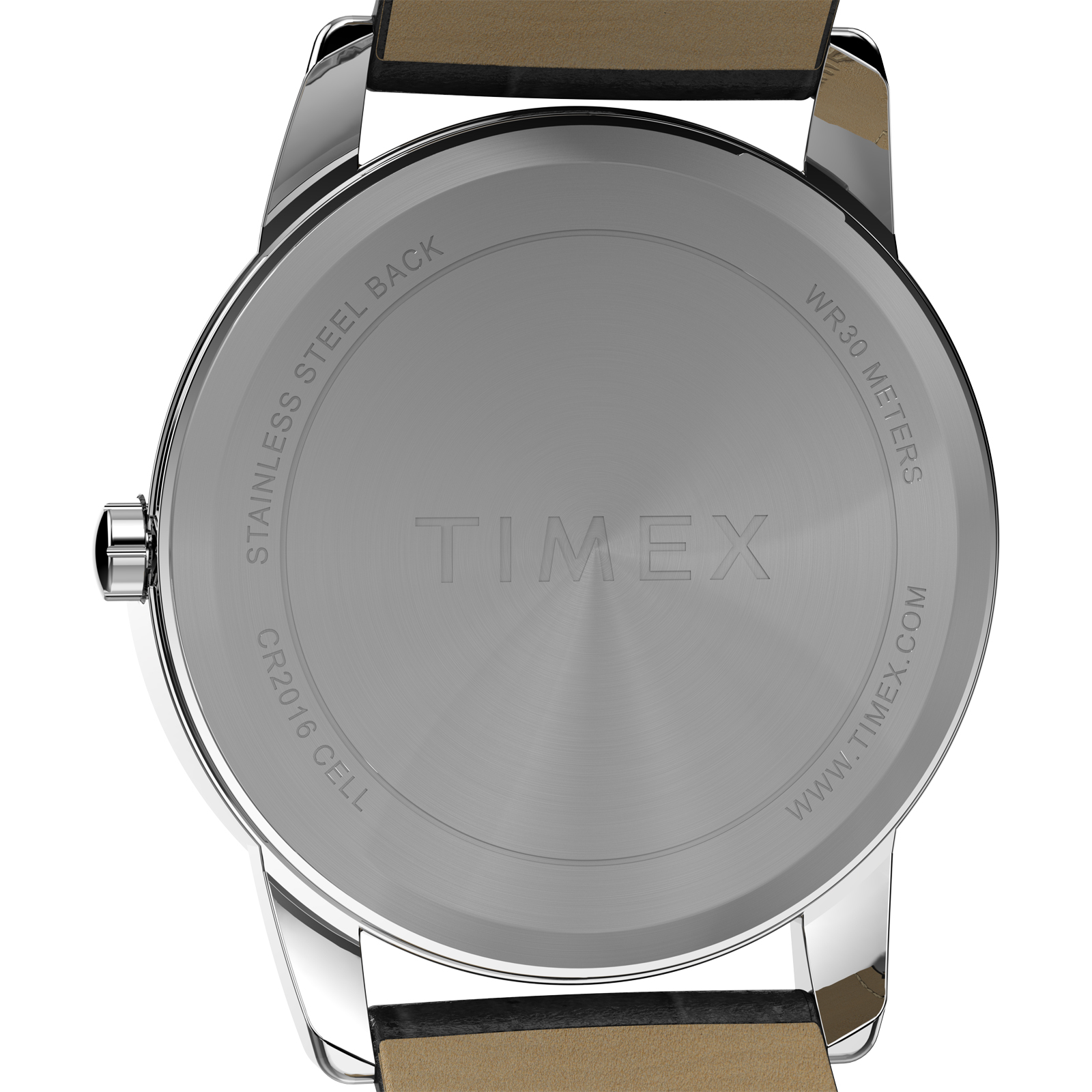 TIMEX TW2W95400 0194366417807
