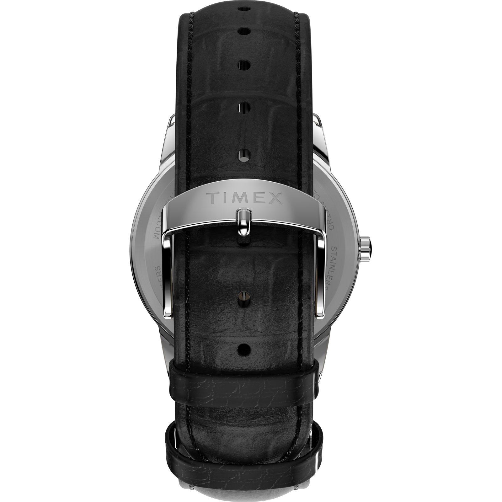 TIMEX TW2W95400 0194366417807