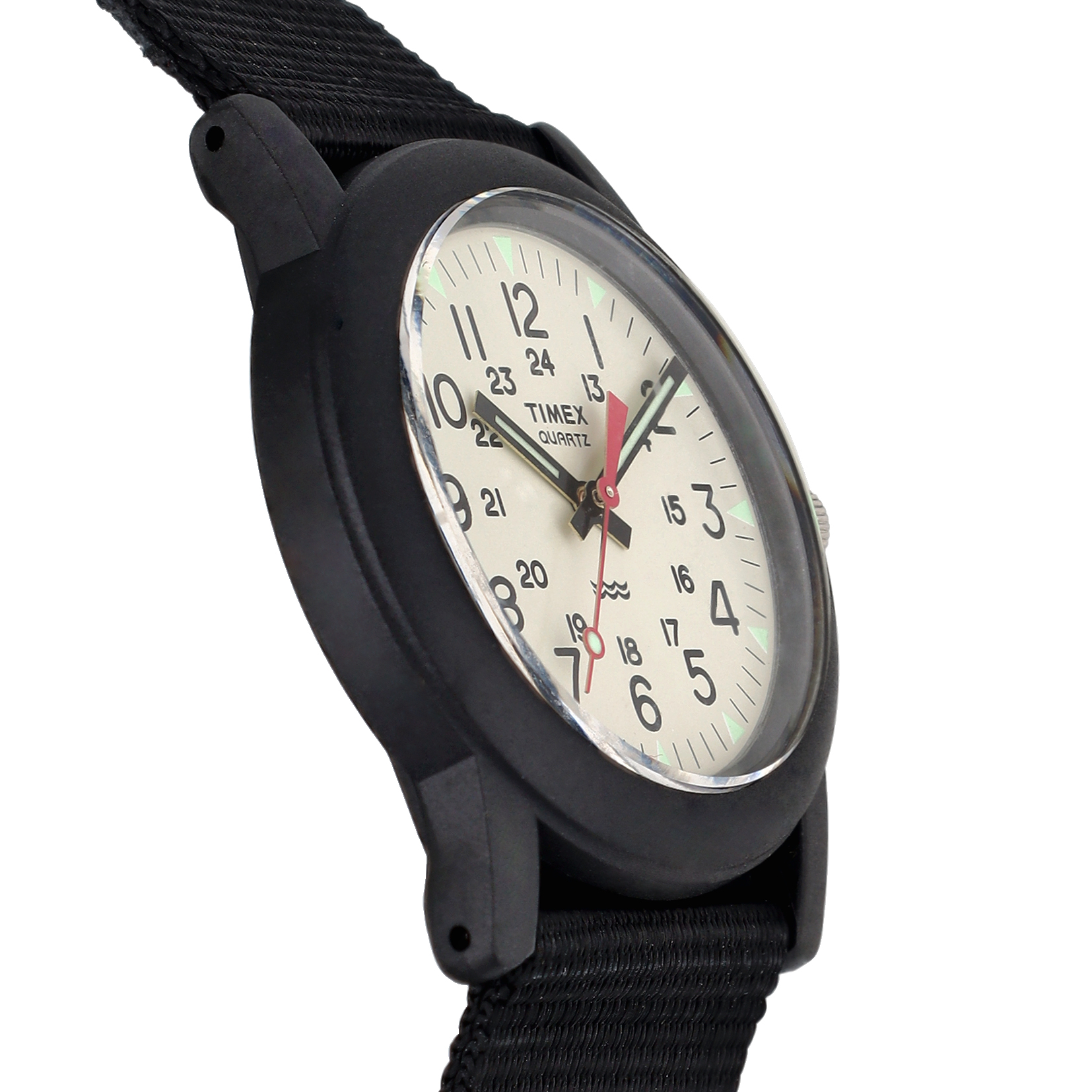 TIMEX TW2P59700 0753048549337
