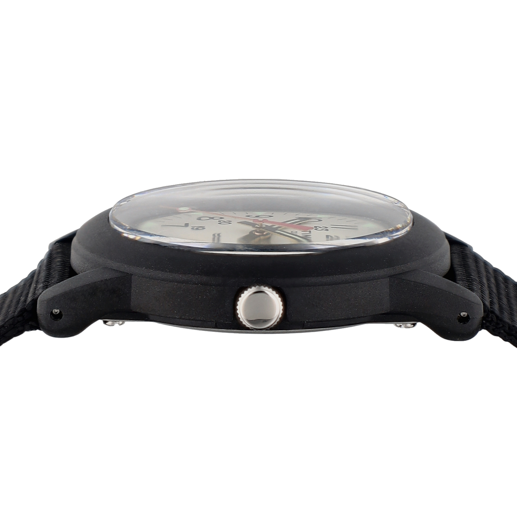 TIMEX TW2P59700 0753048549337