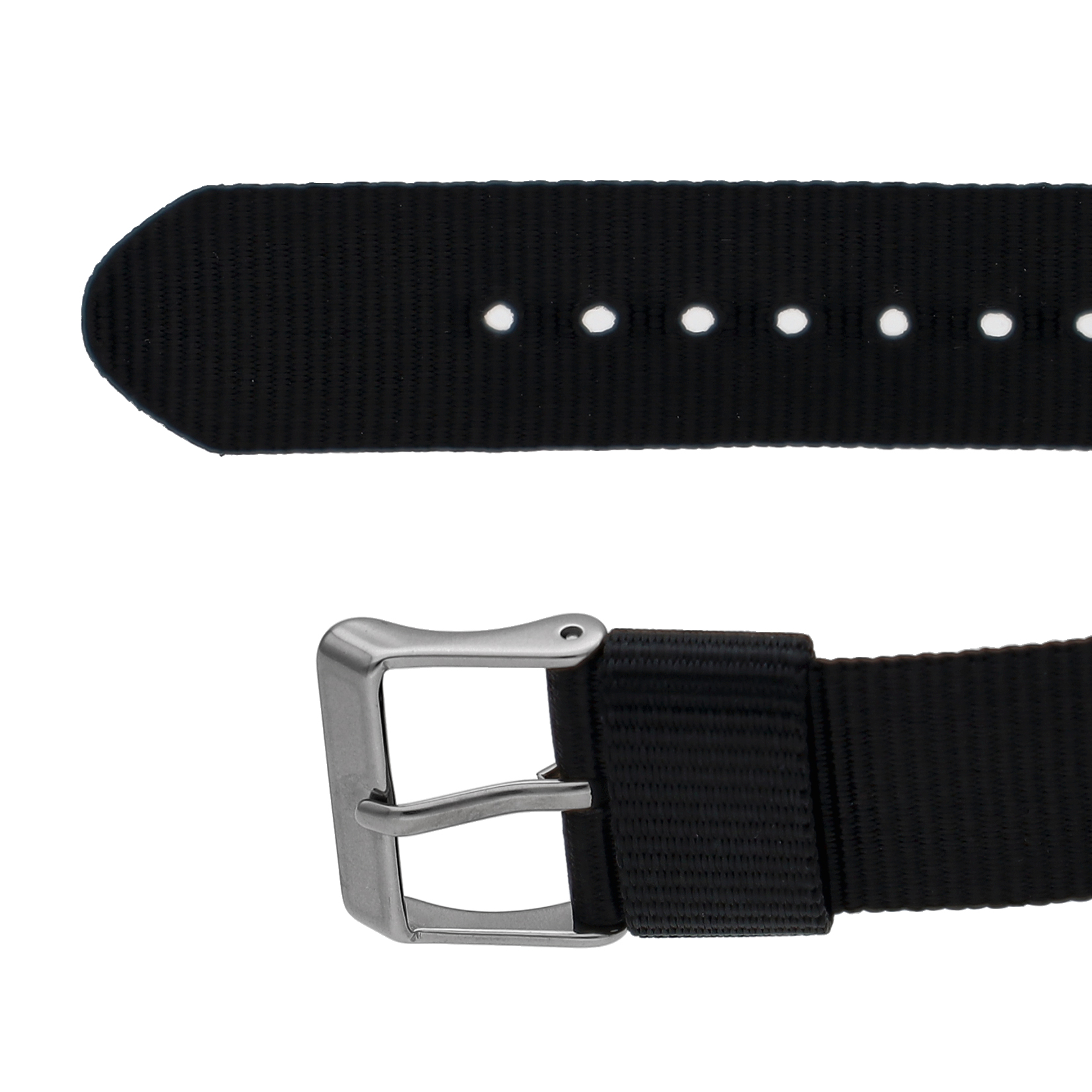 TIMEX TW2P59700 0753048549337