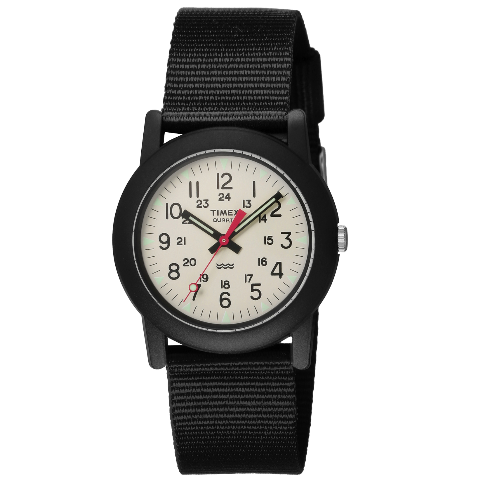 TIMEX TW2P59700 0753048549337