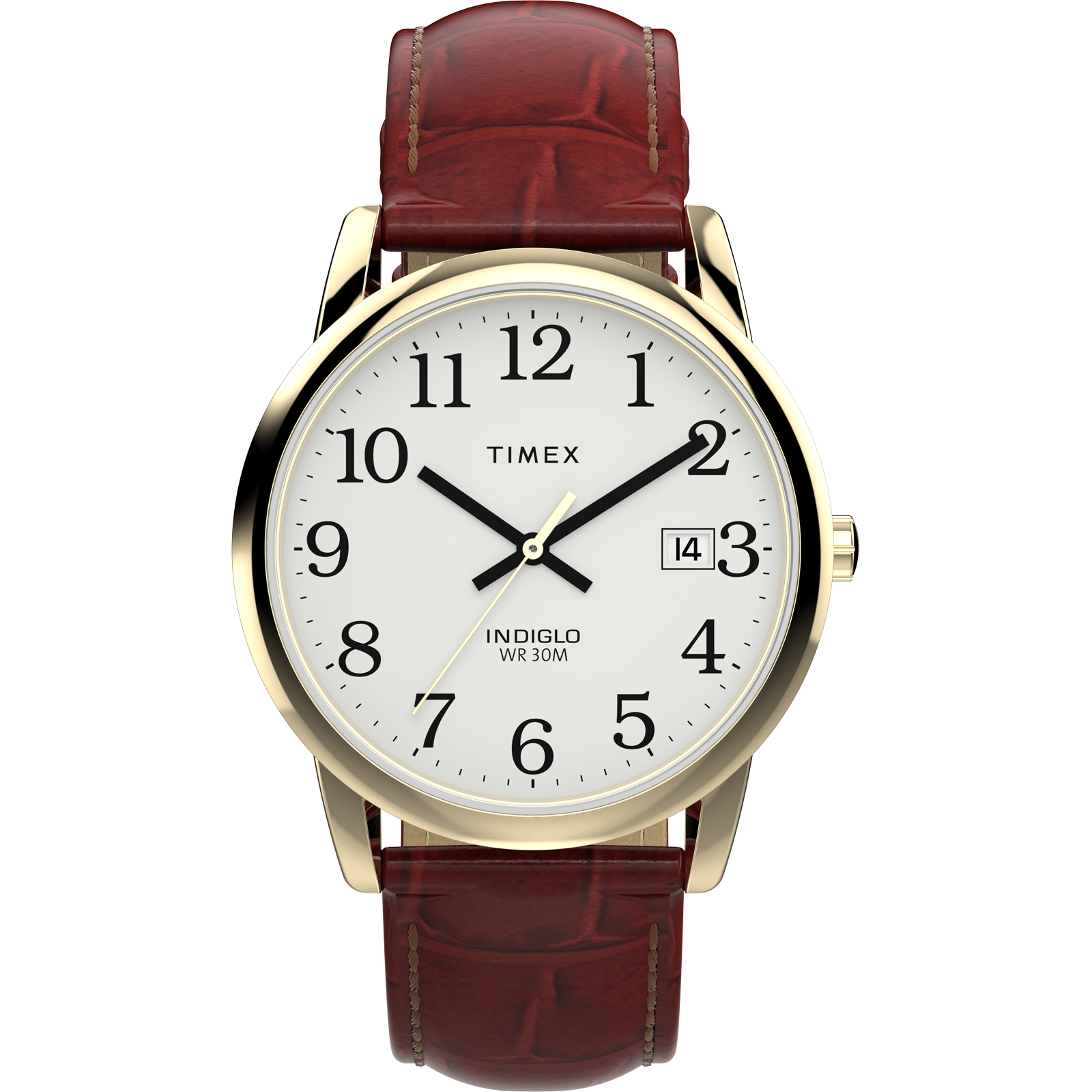 TIMEX TW2W95500 0194366417814