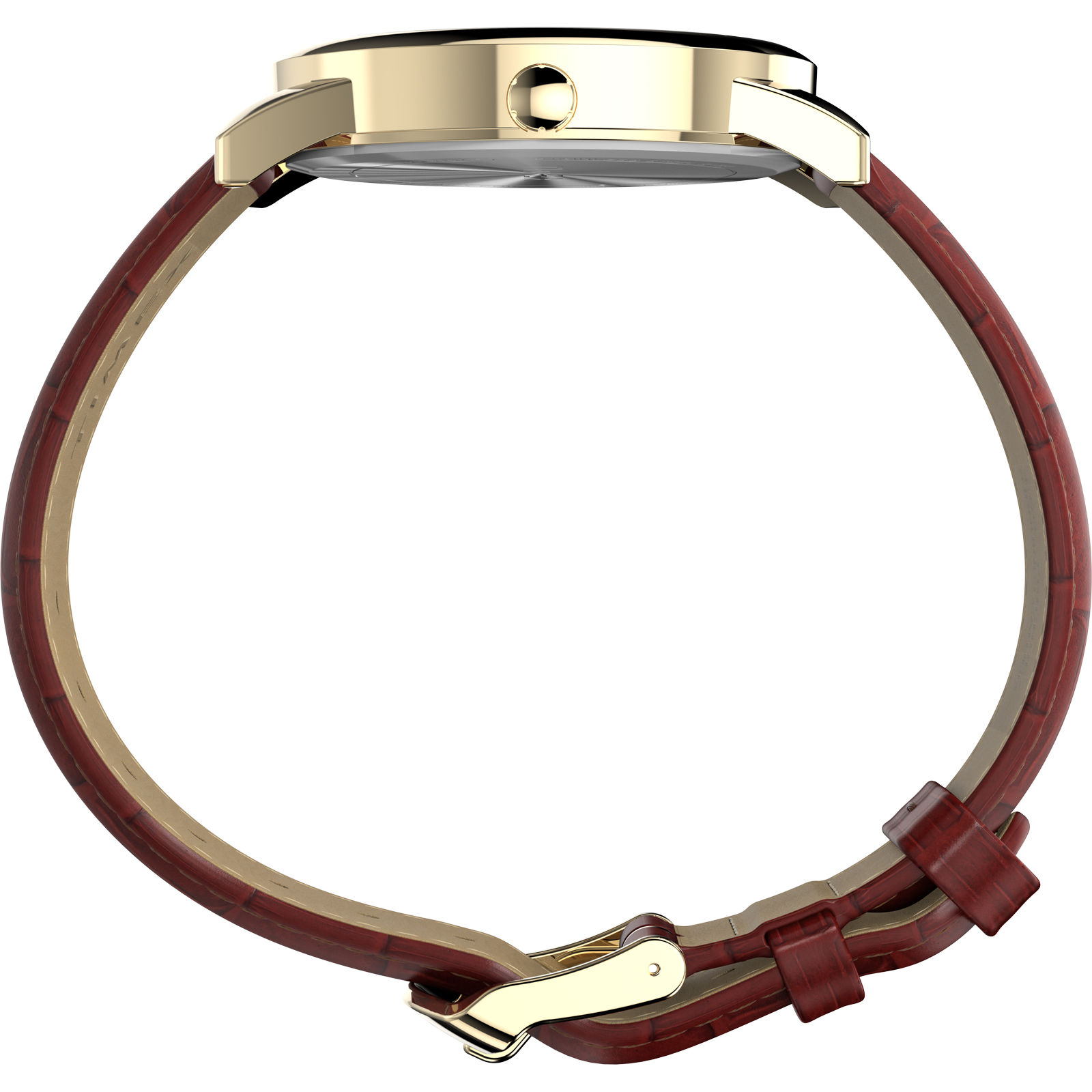 TIMEX TW2W95500 0194366417814