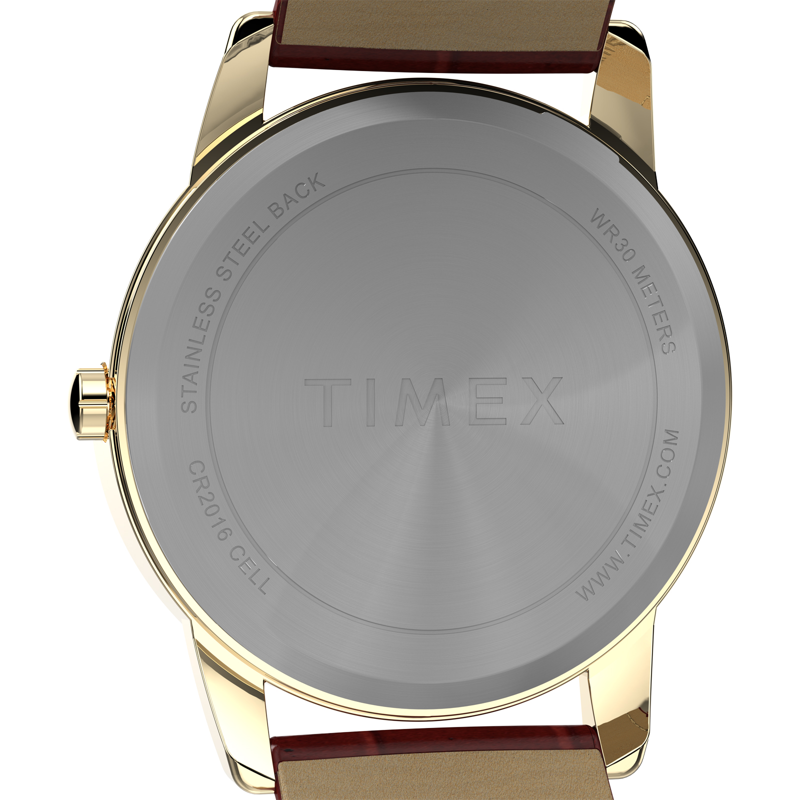 TIMEX TW2W95500 0194366417814