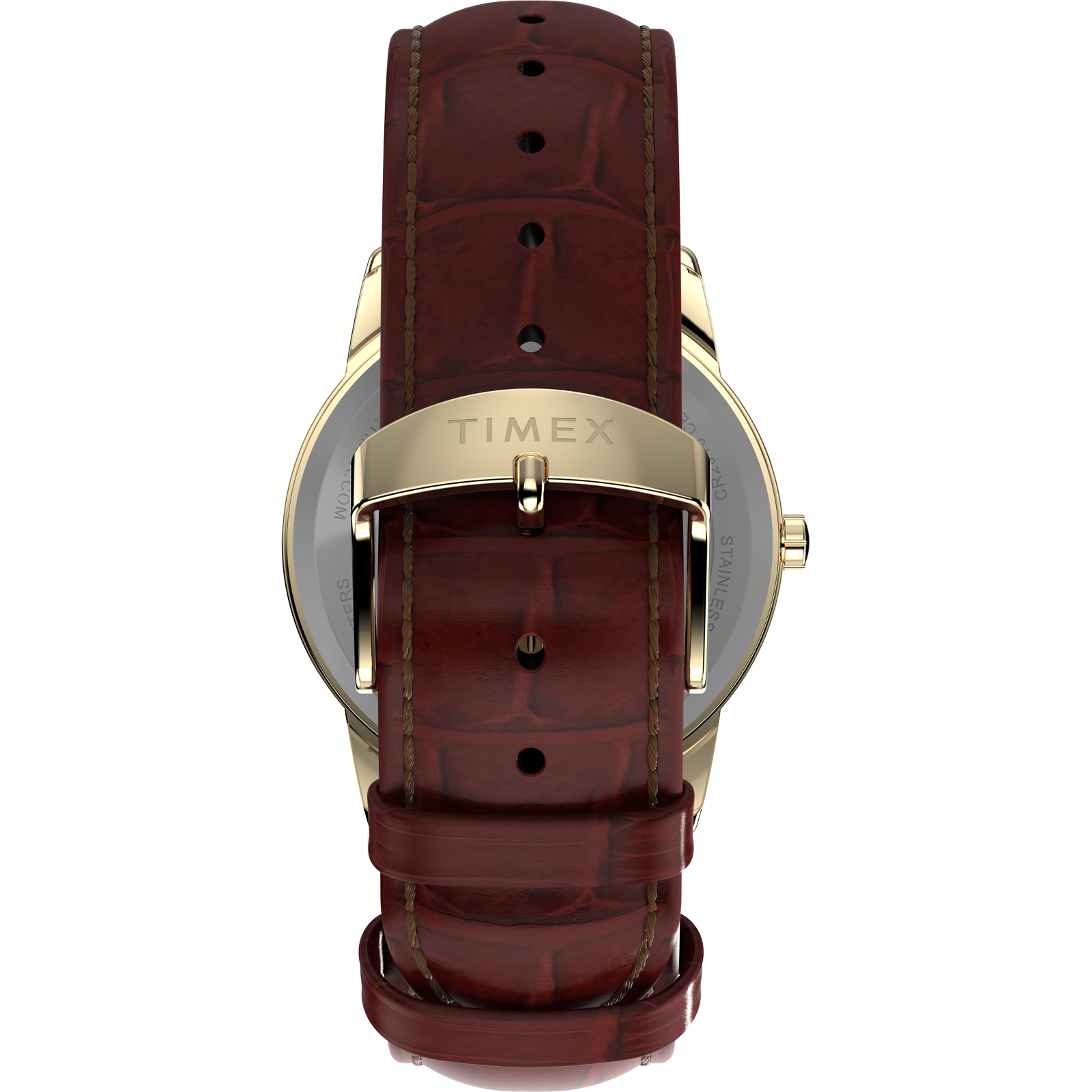 TIMEX TW2W95500 0194366417814