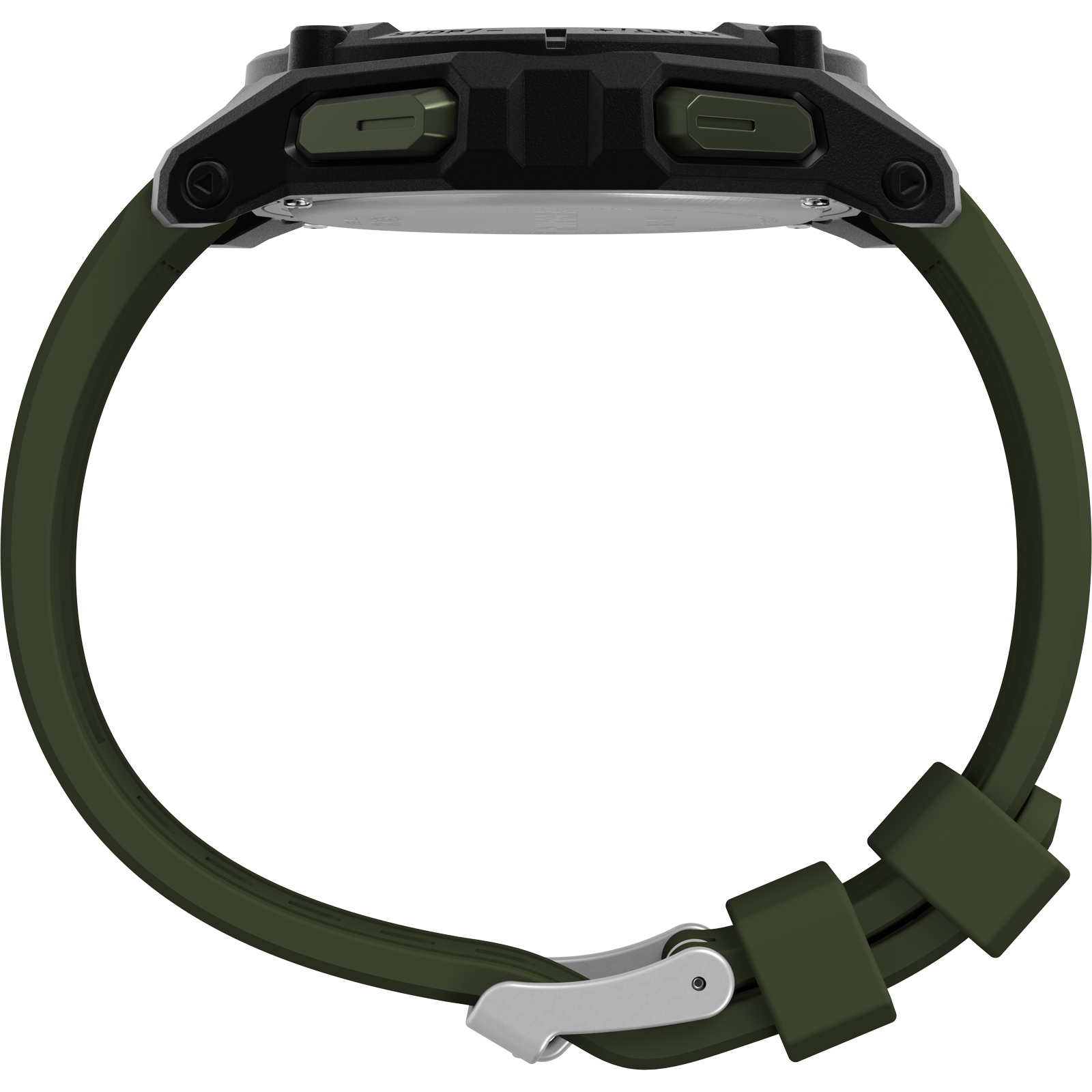 TIMEX TW4B33700 0194366419825