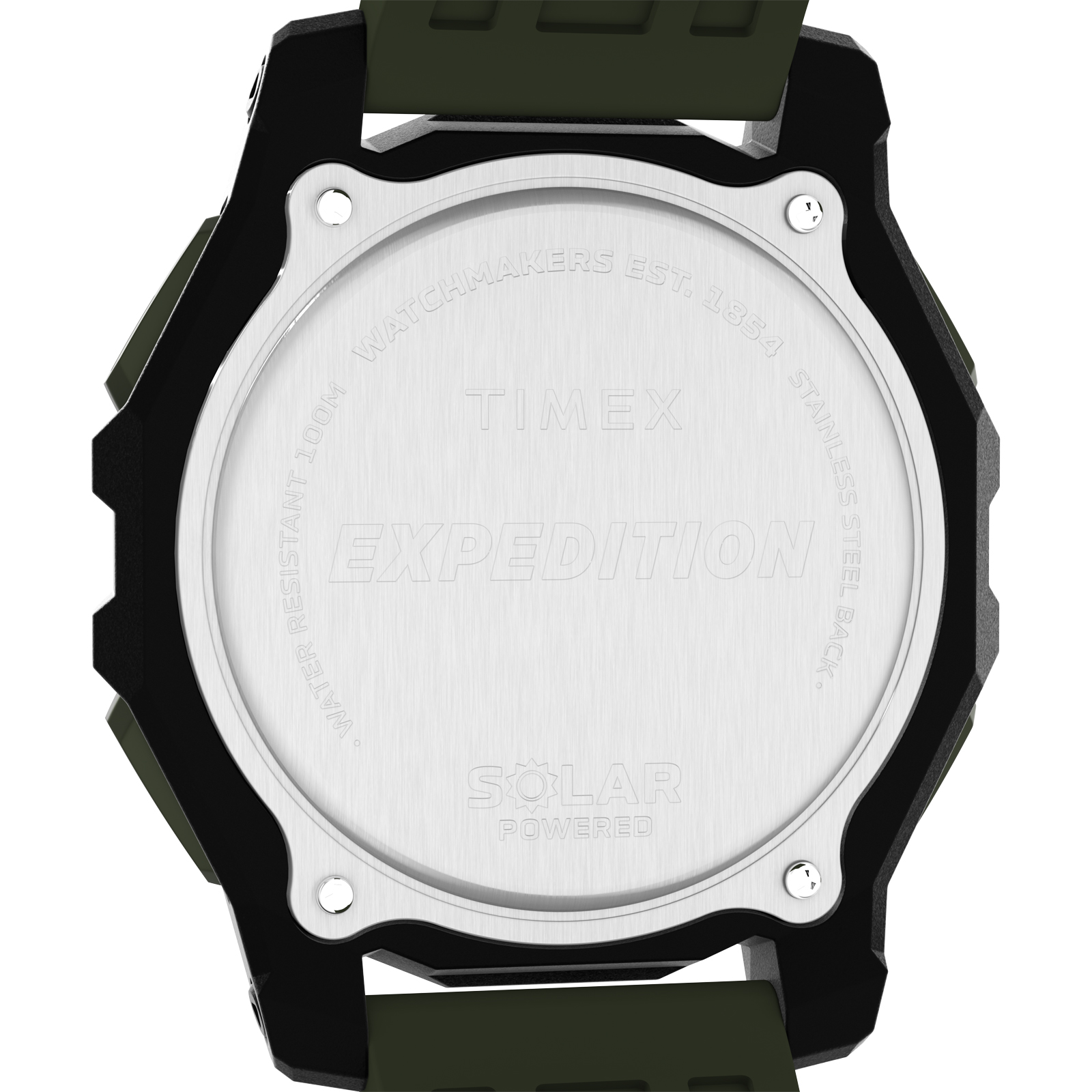 TIMEX TW4B33700 0194366419825