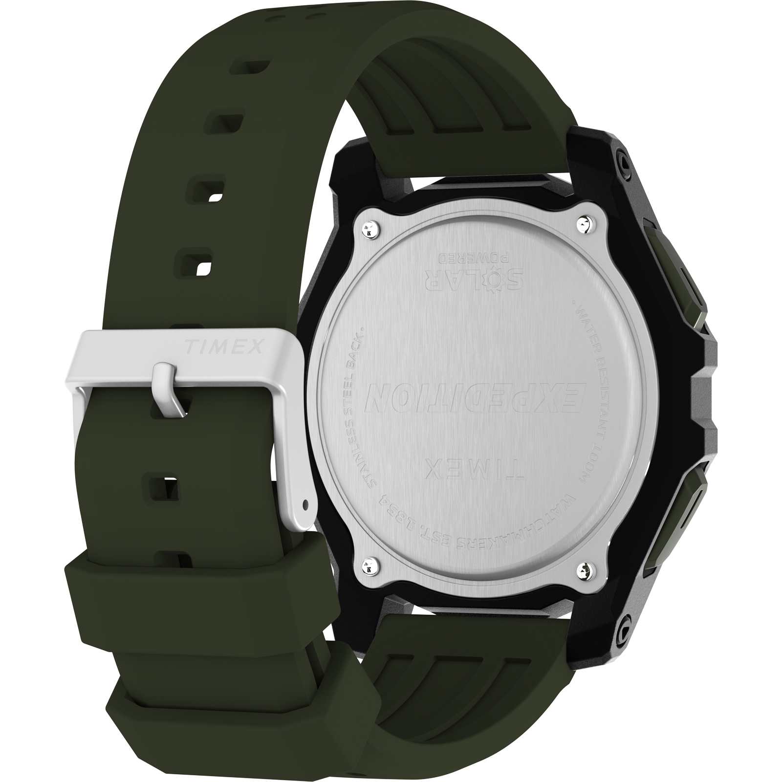 TIMEX TW4B33700 0194366419825