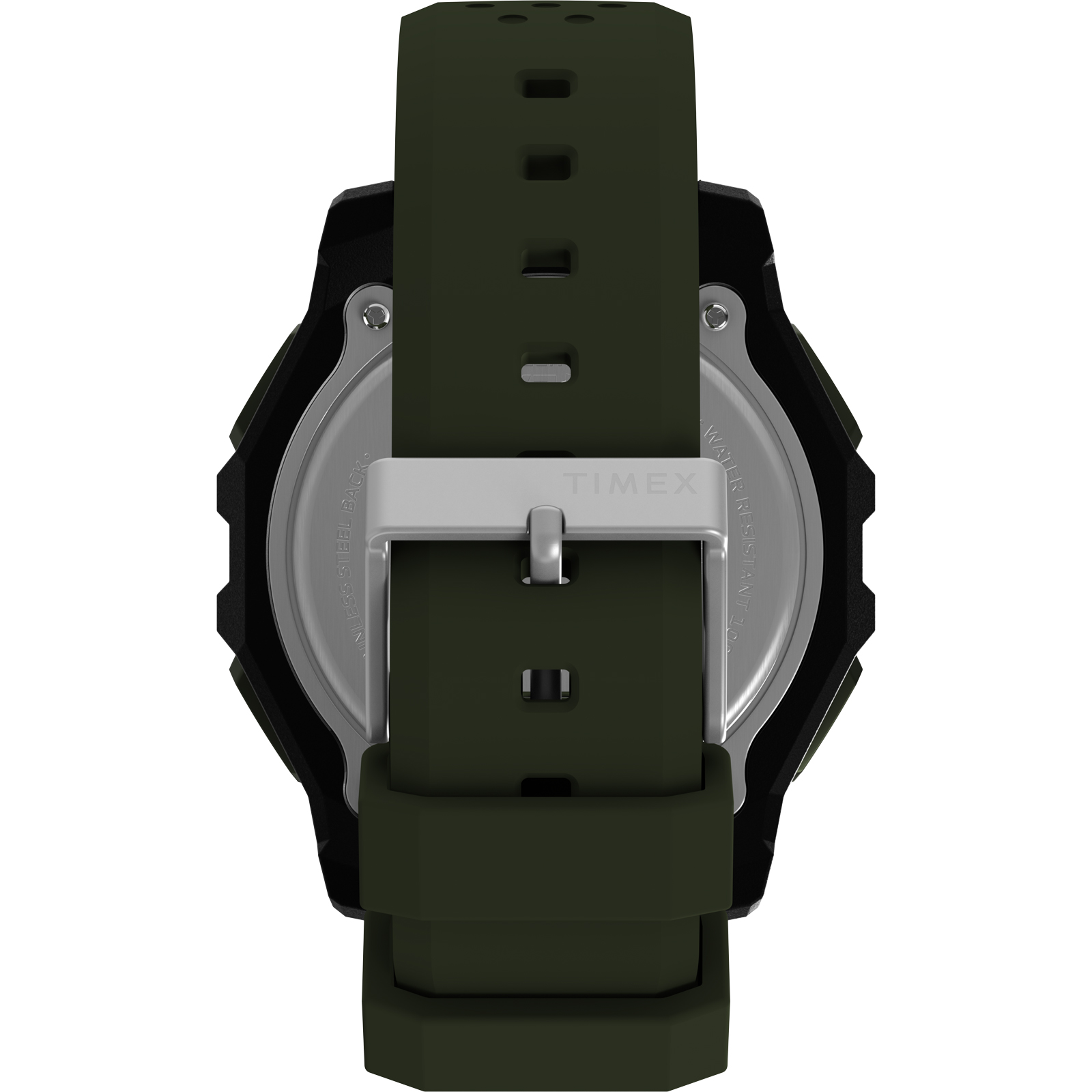 TIMEX TW4B33700 0194366419825