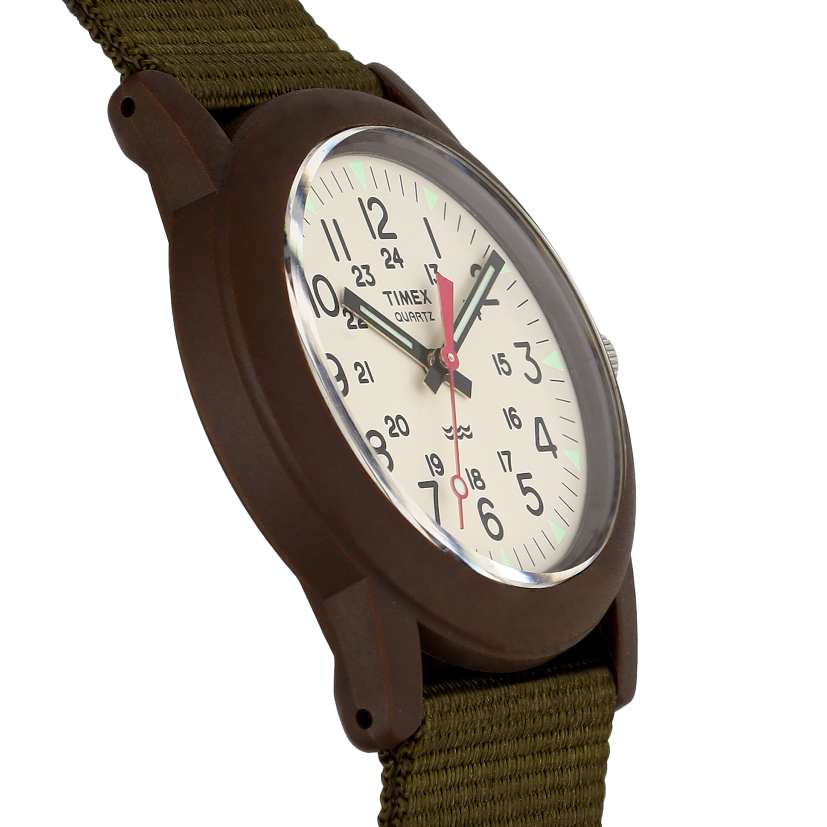 TIMEX TW2P59800 0753048549344