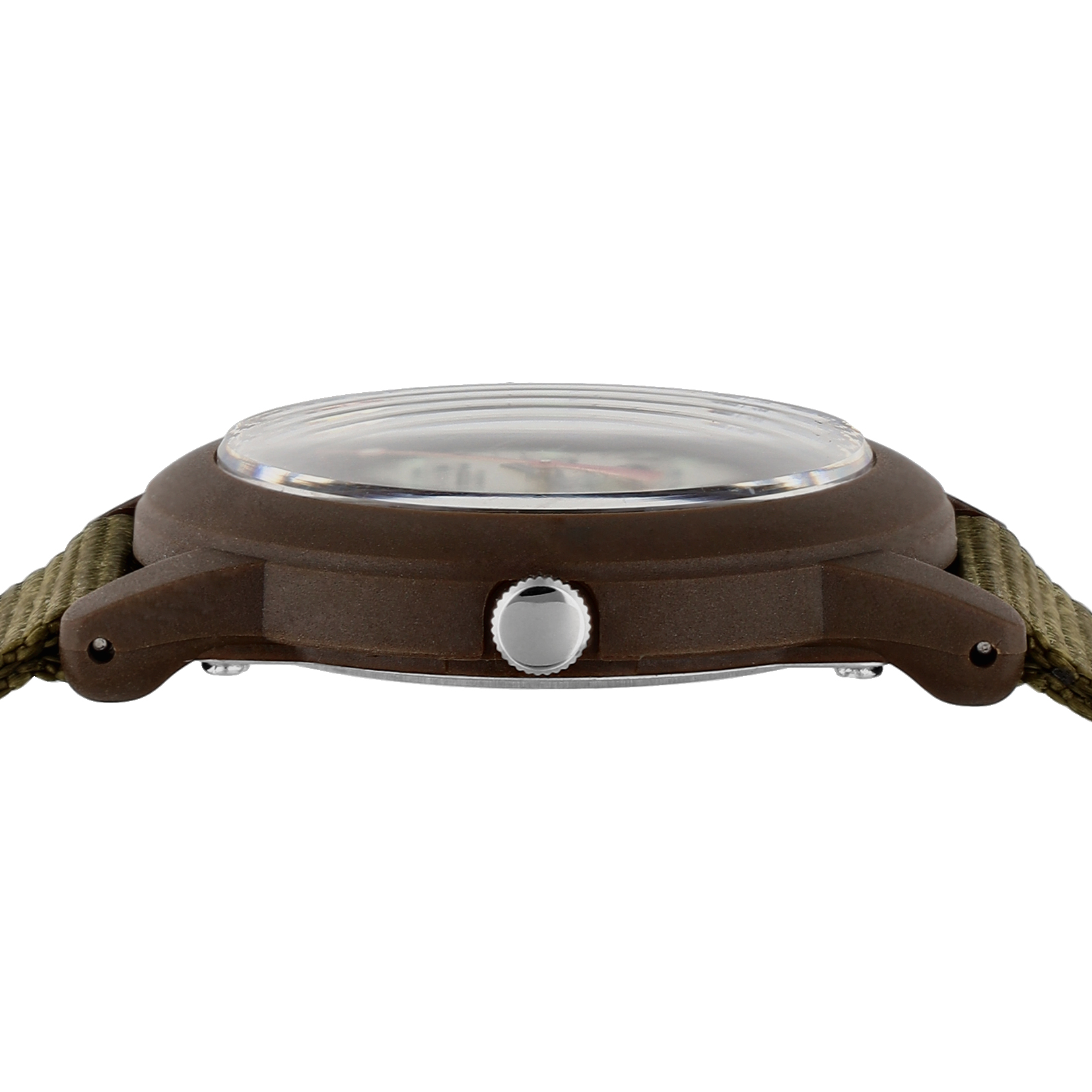TIMEX TW2P59800 0753048549344