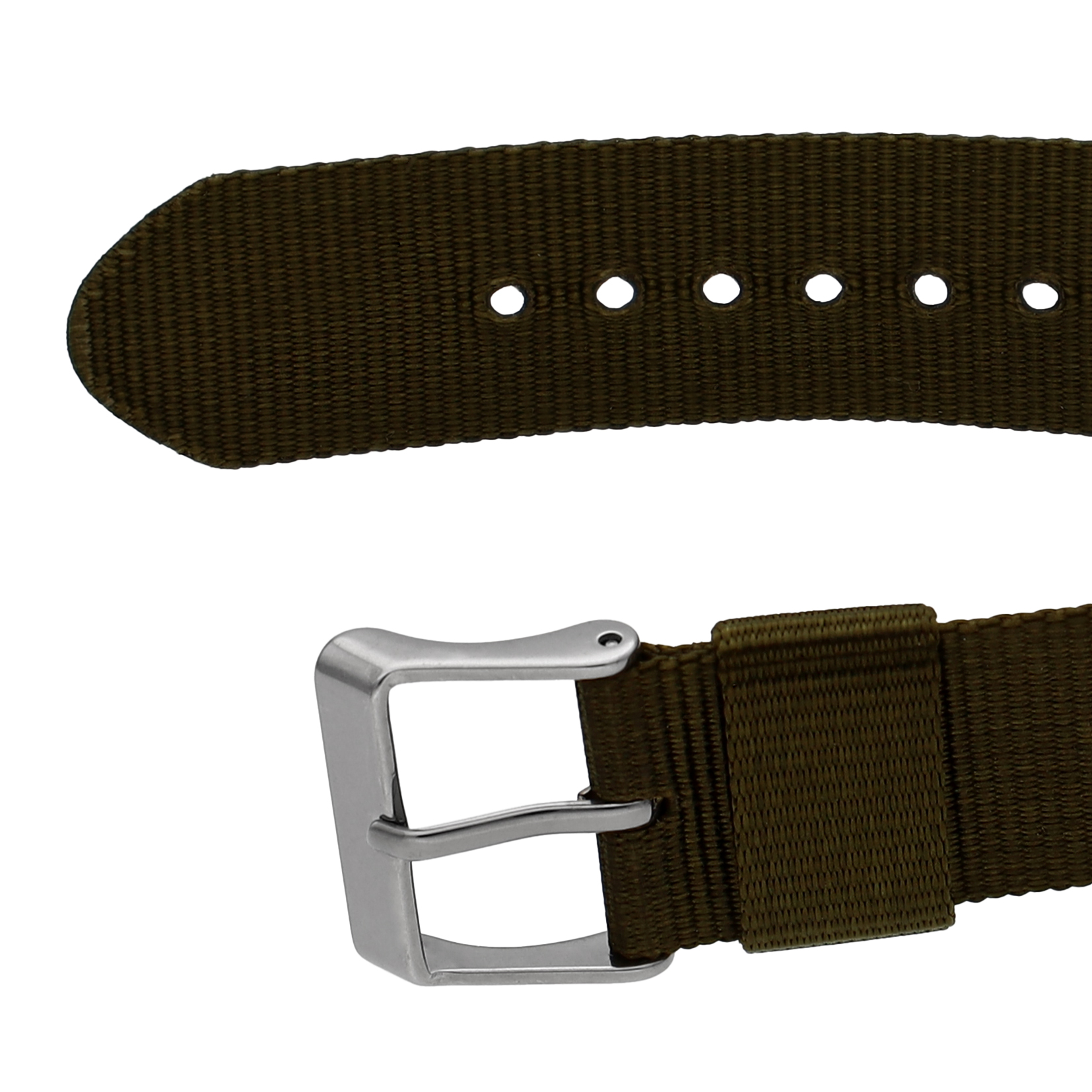 TIMEX TW2P59800 0753048549344