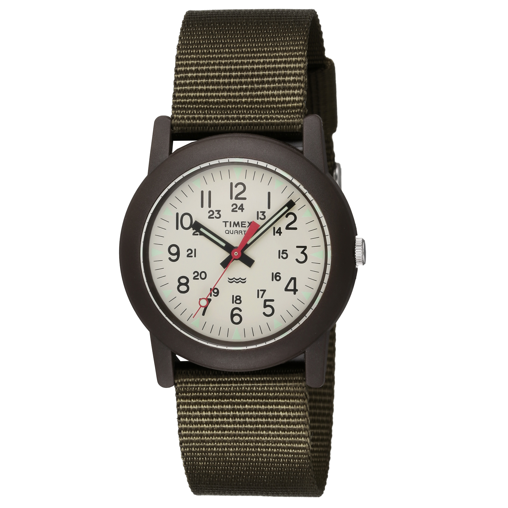 TIMEX TW2P59800 0753048549344