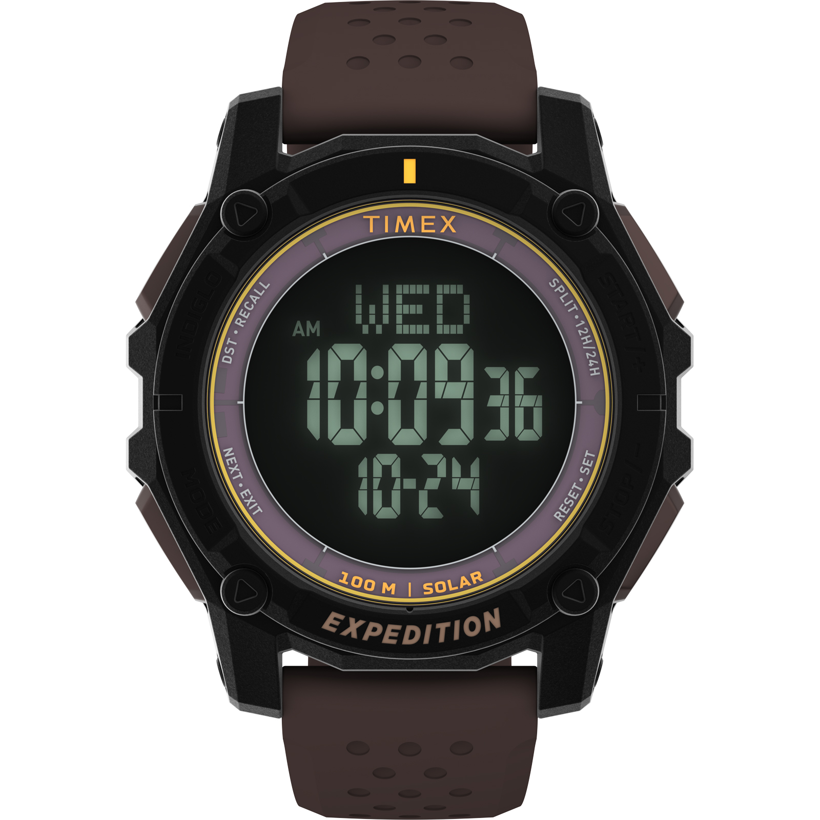 TIMEX TW4B33800 0194366419832
