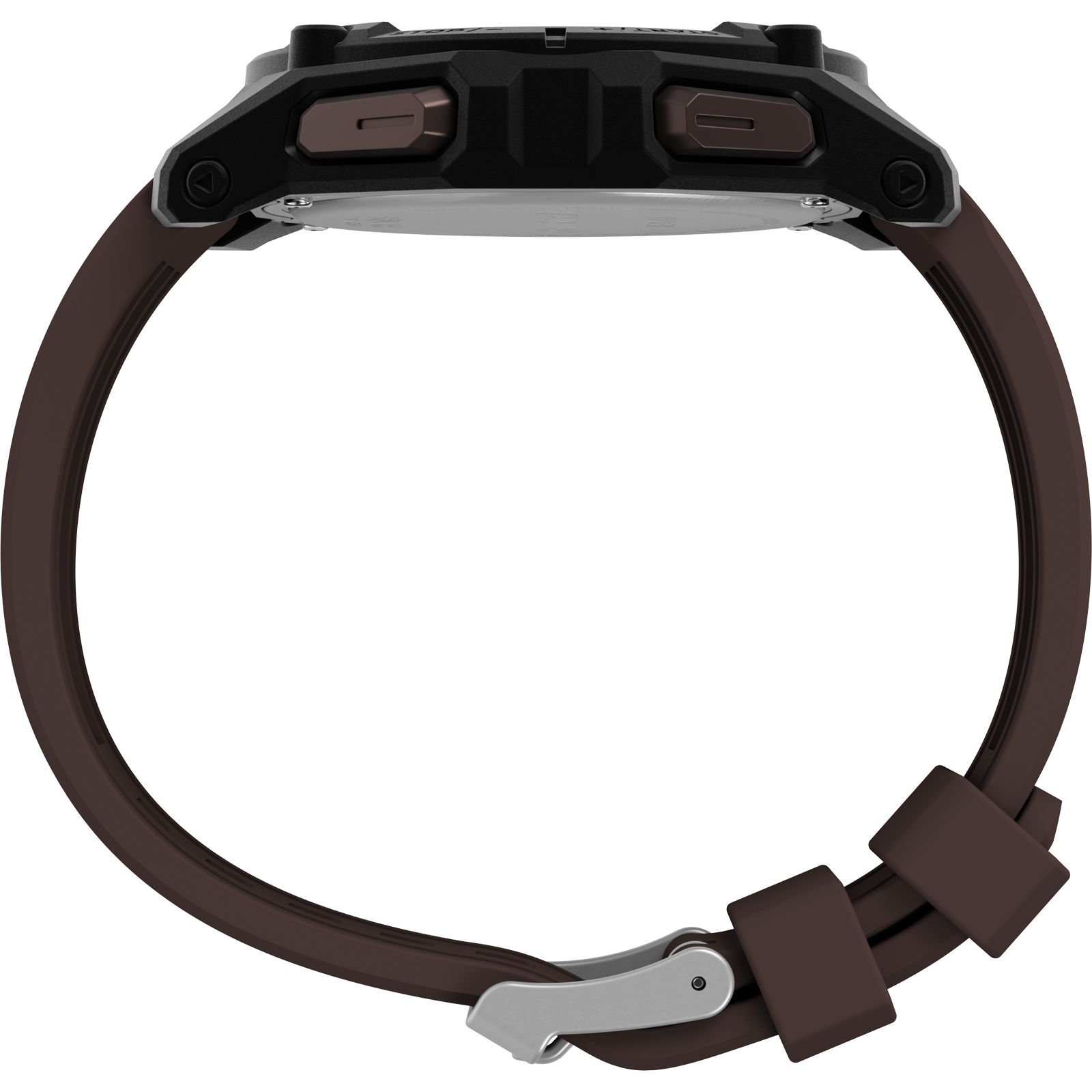 TIMEX TW4B33800 0194366419832