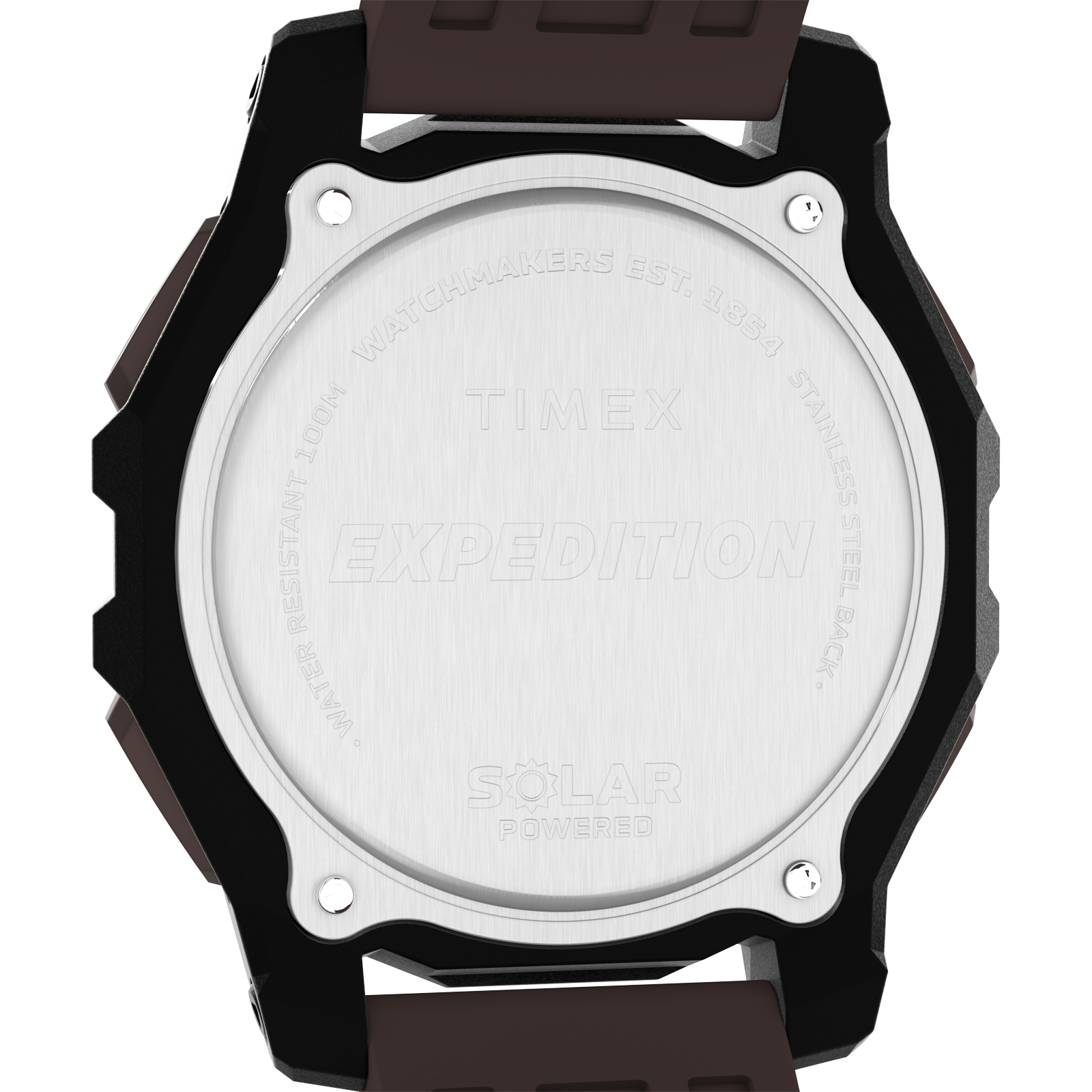 TIMEX TW4B33800 0194366419832