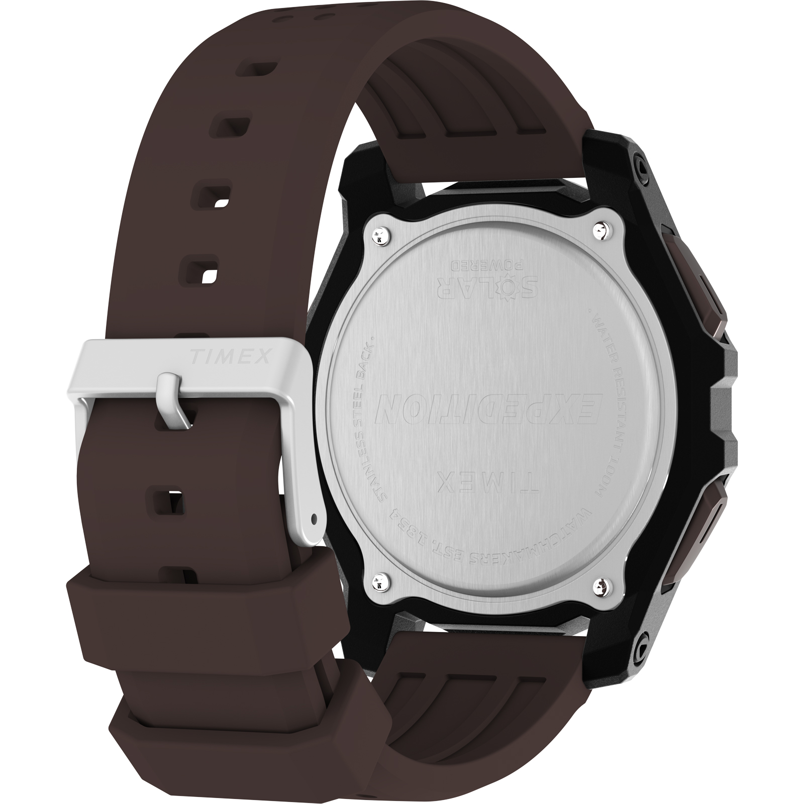 TIMEX TW4B33800 0194366419832