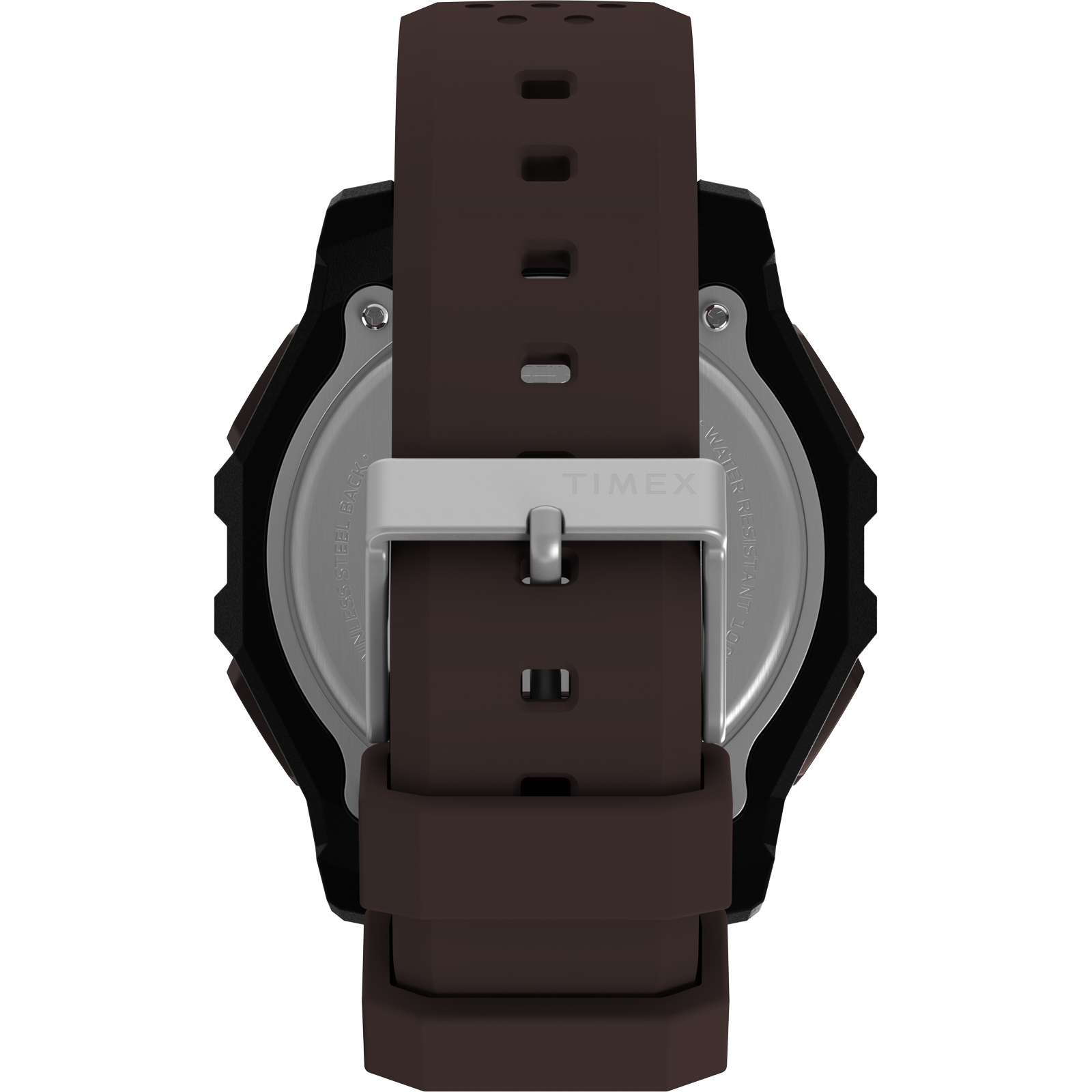 TIMEX TW4B33800 0194366419832