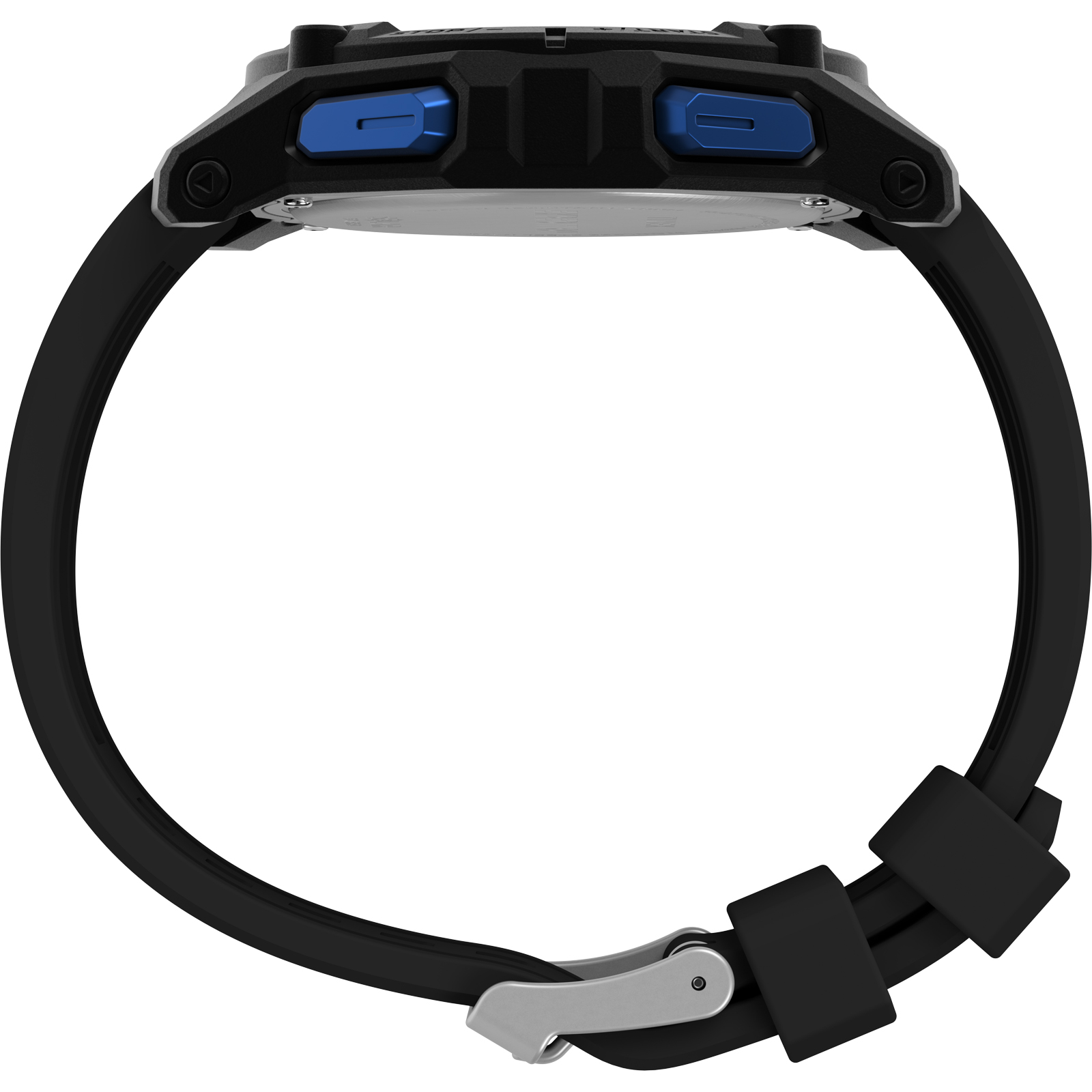 TIMEX TW4B33900 0194366419849