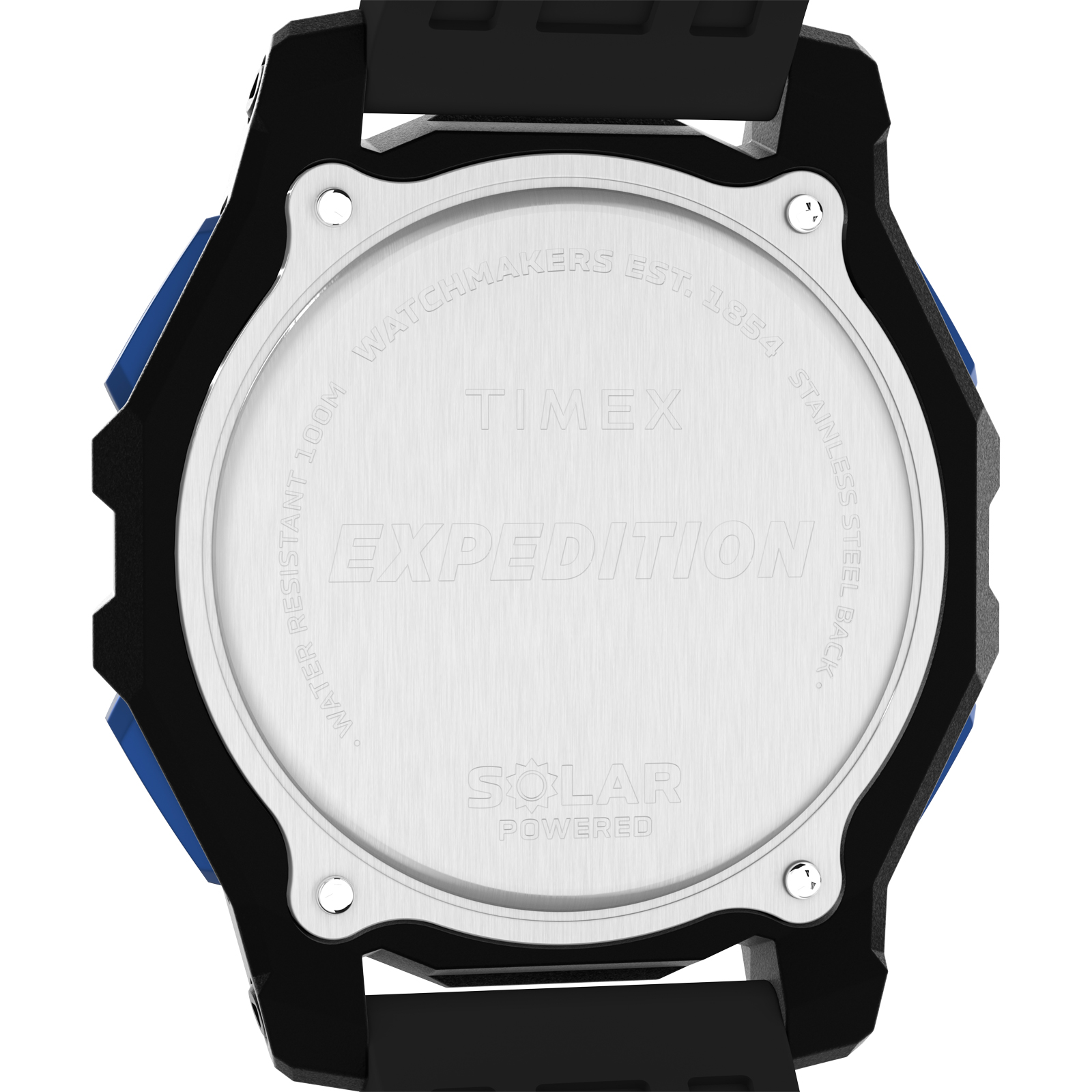TIMEX TW4B33900 0194366419849