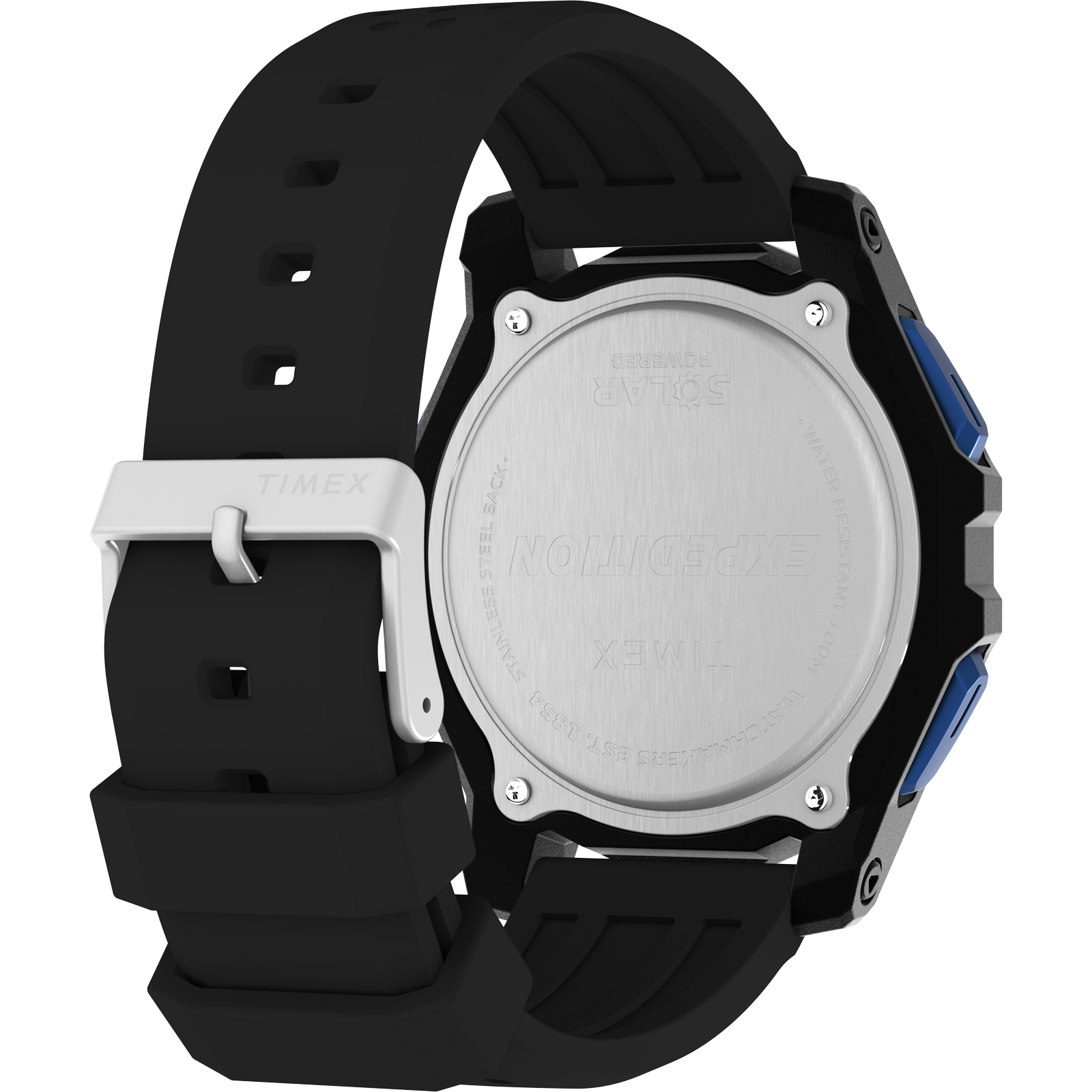 TIMEX TW4B33900 0194366419849