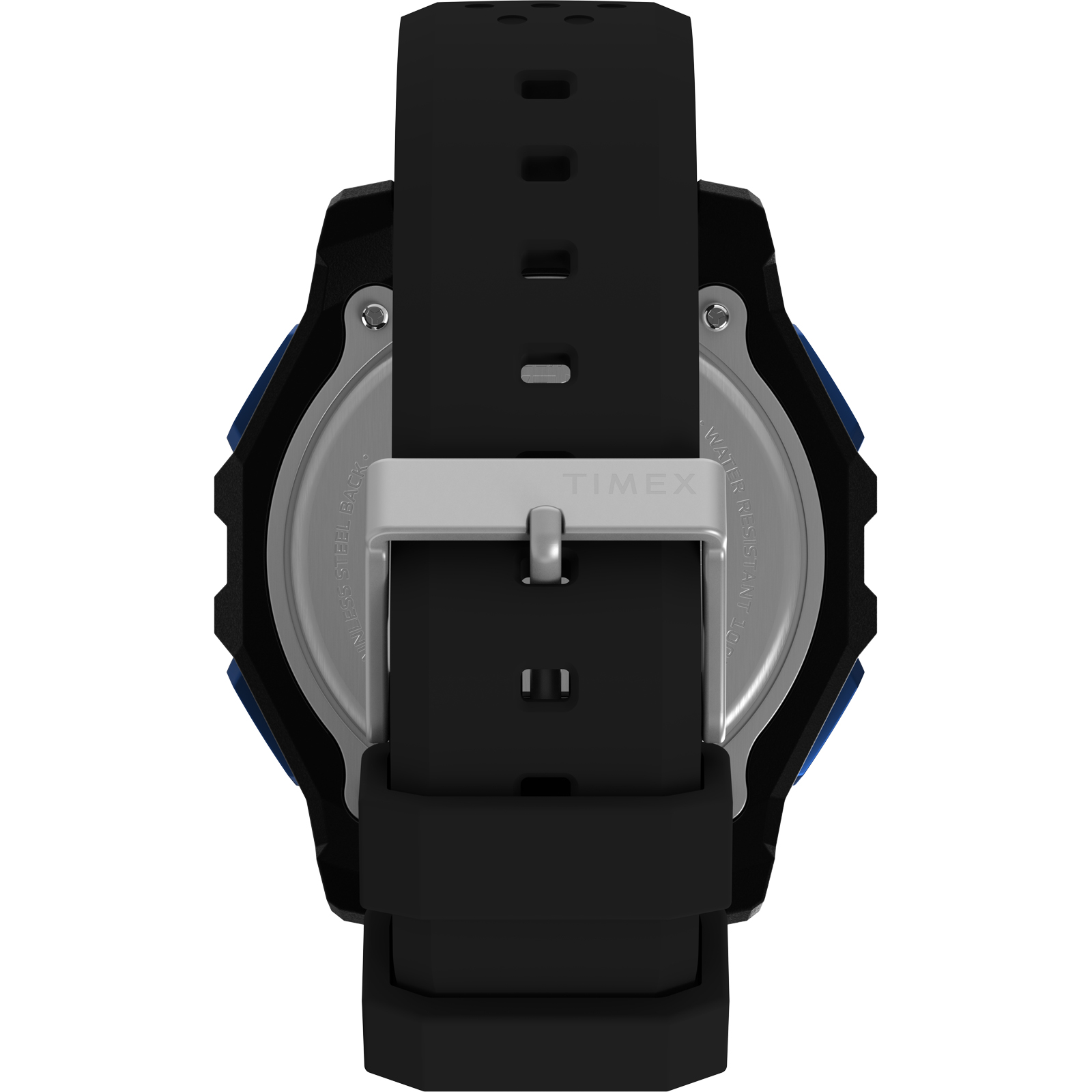 TIMEX TW4B33900 0194366419849