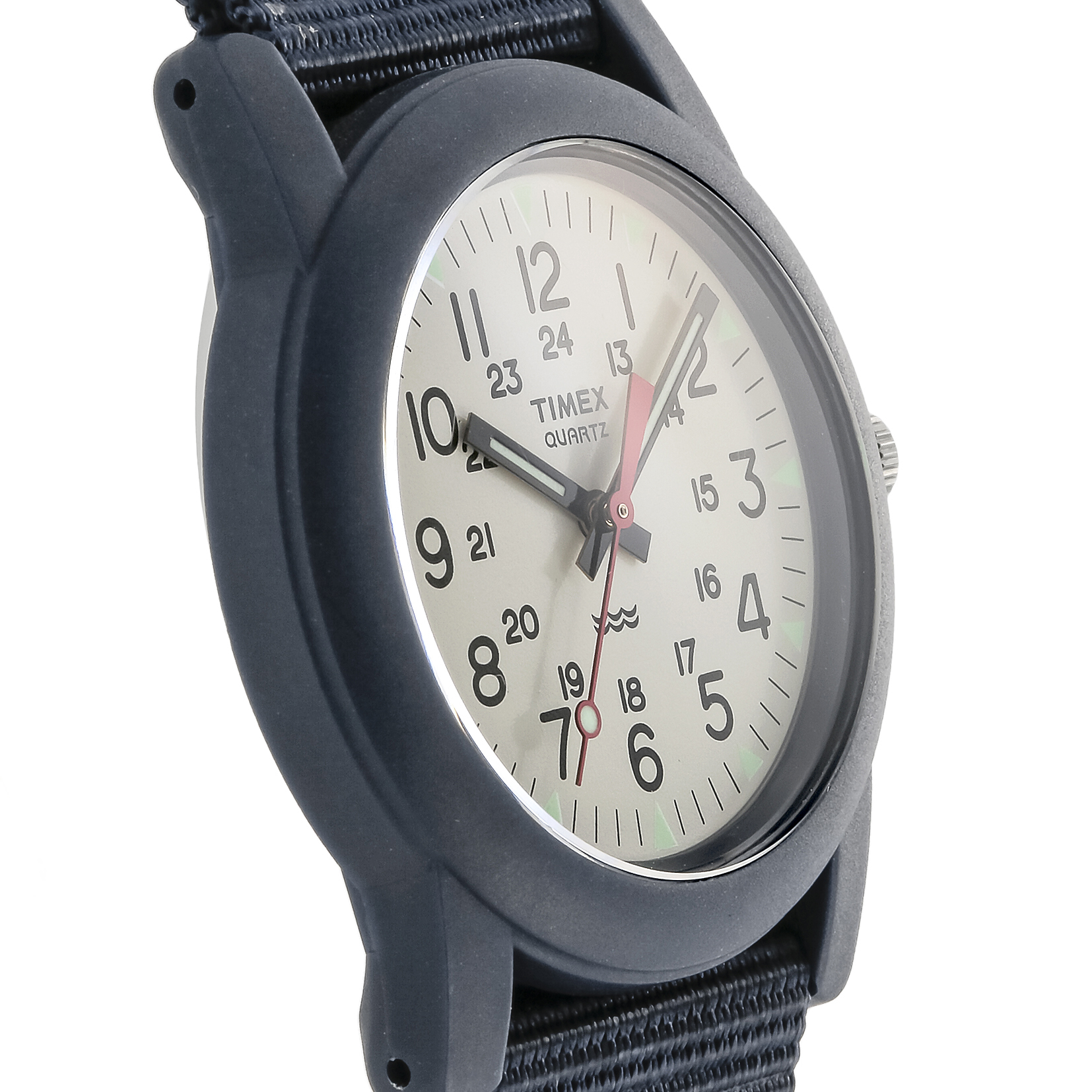 TIMEX TW2P59900 0753048549351