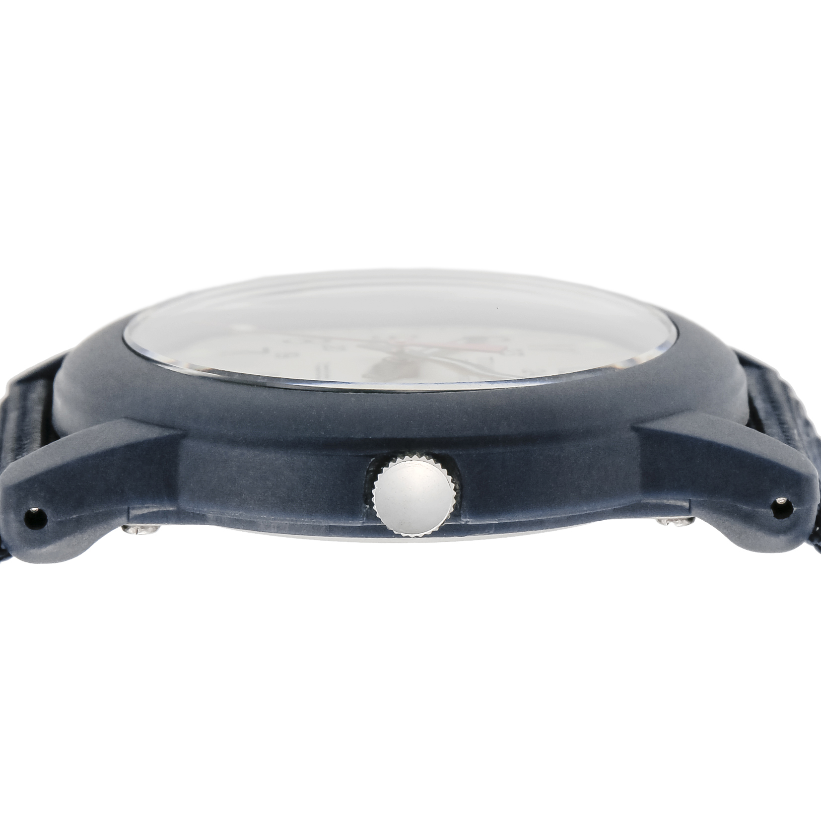 TIMEX TW2P59900 0753048549351