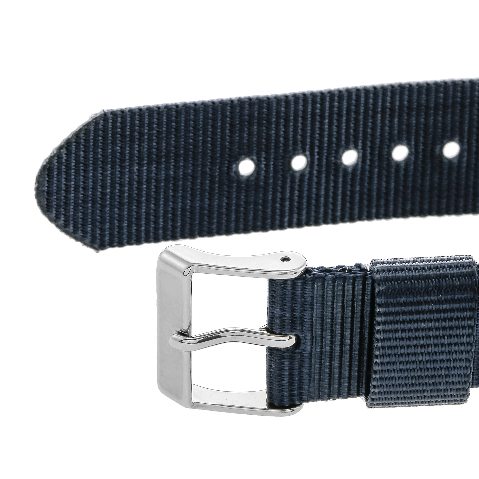 TIMEX TW2P59900 0753048549351