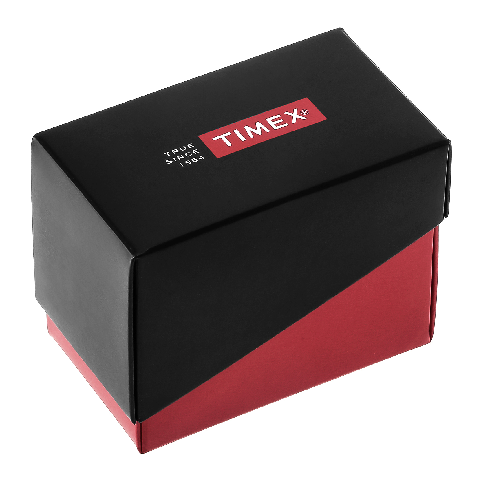 TIMEX TW2P59900 0753048549351