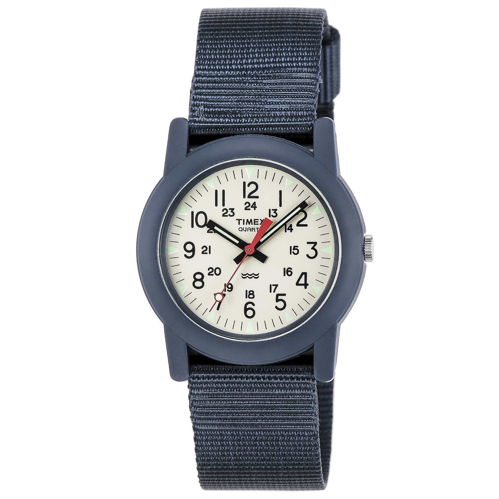 TIMEX TW2P59900 0753048549351