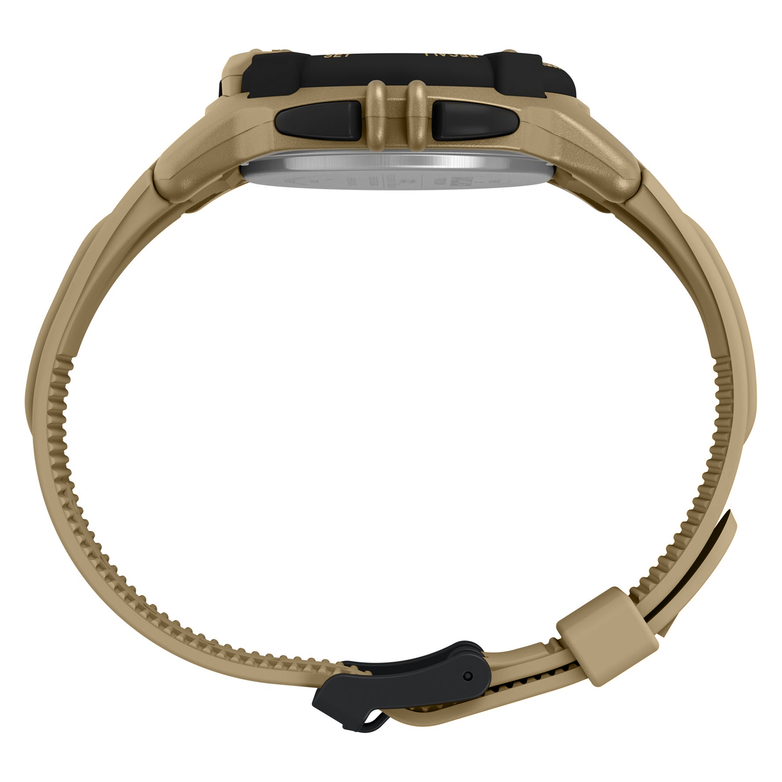 TIMEX TW5M63100 0194366387940