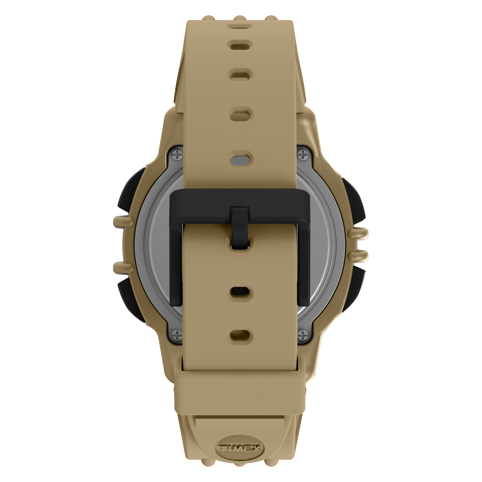 TIMEX TW5M63100 0194366387940