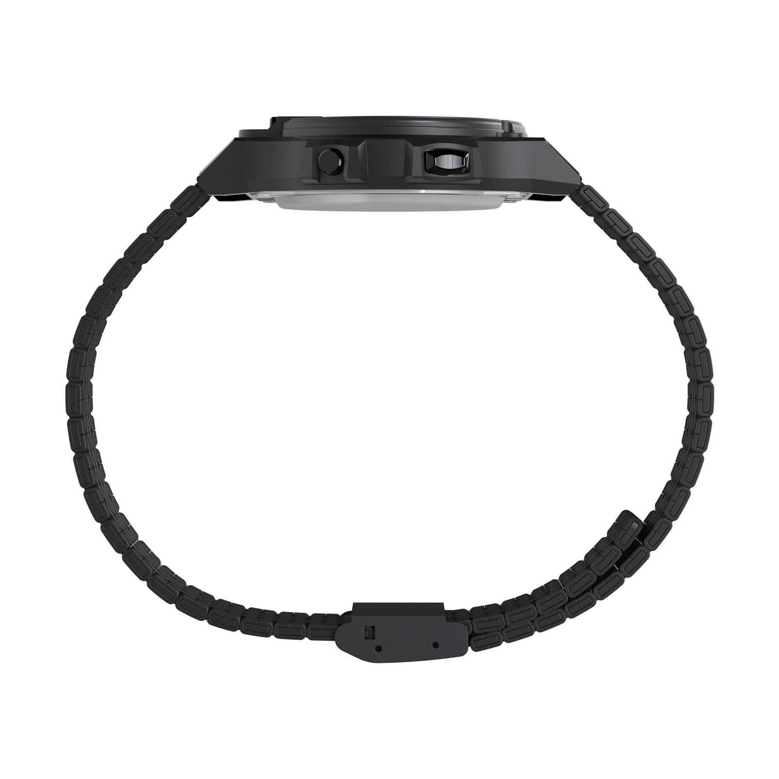TIMEX TW5M66500 0194366399783