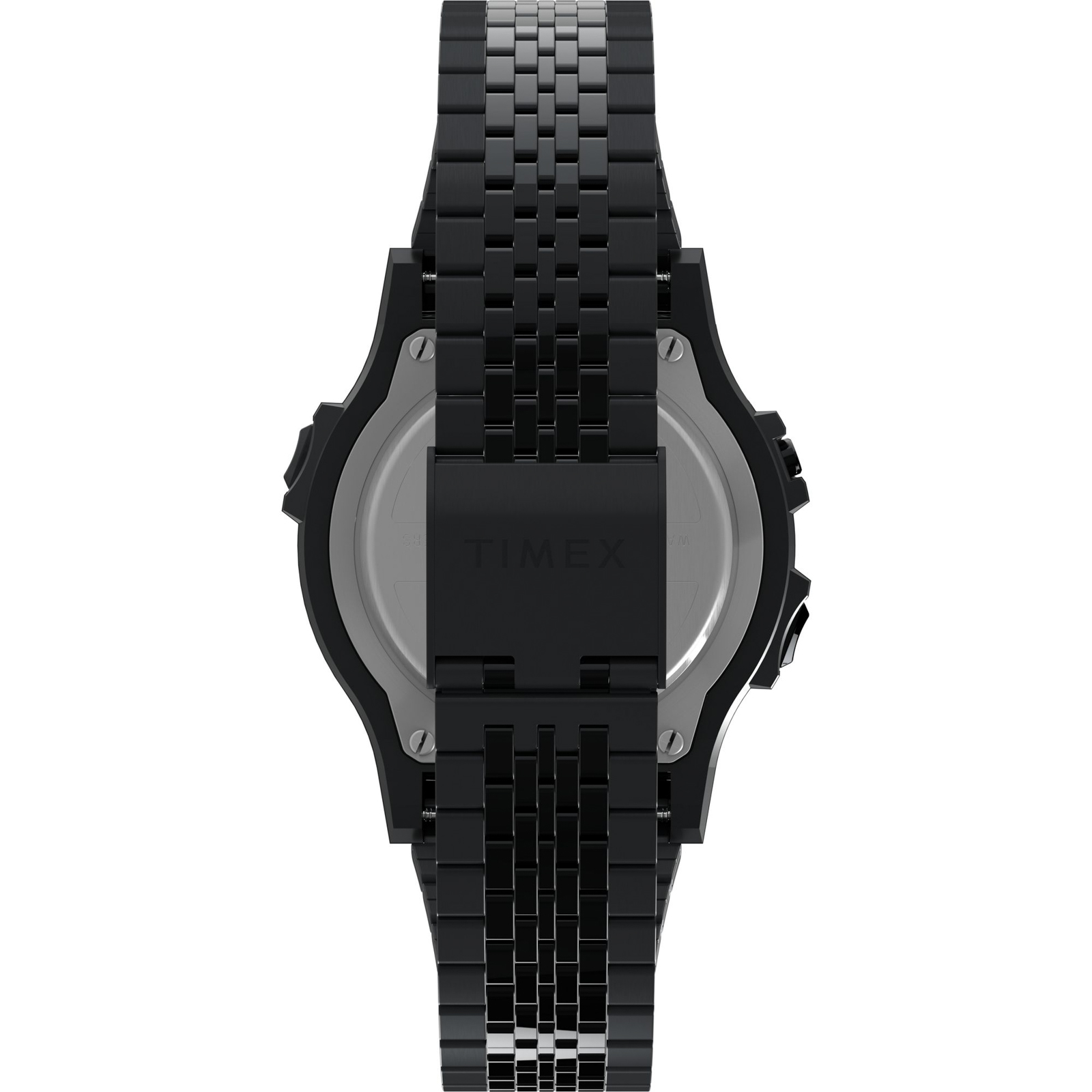 TIMEX TW5M66500 0194366399783
