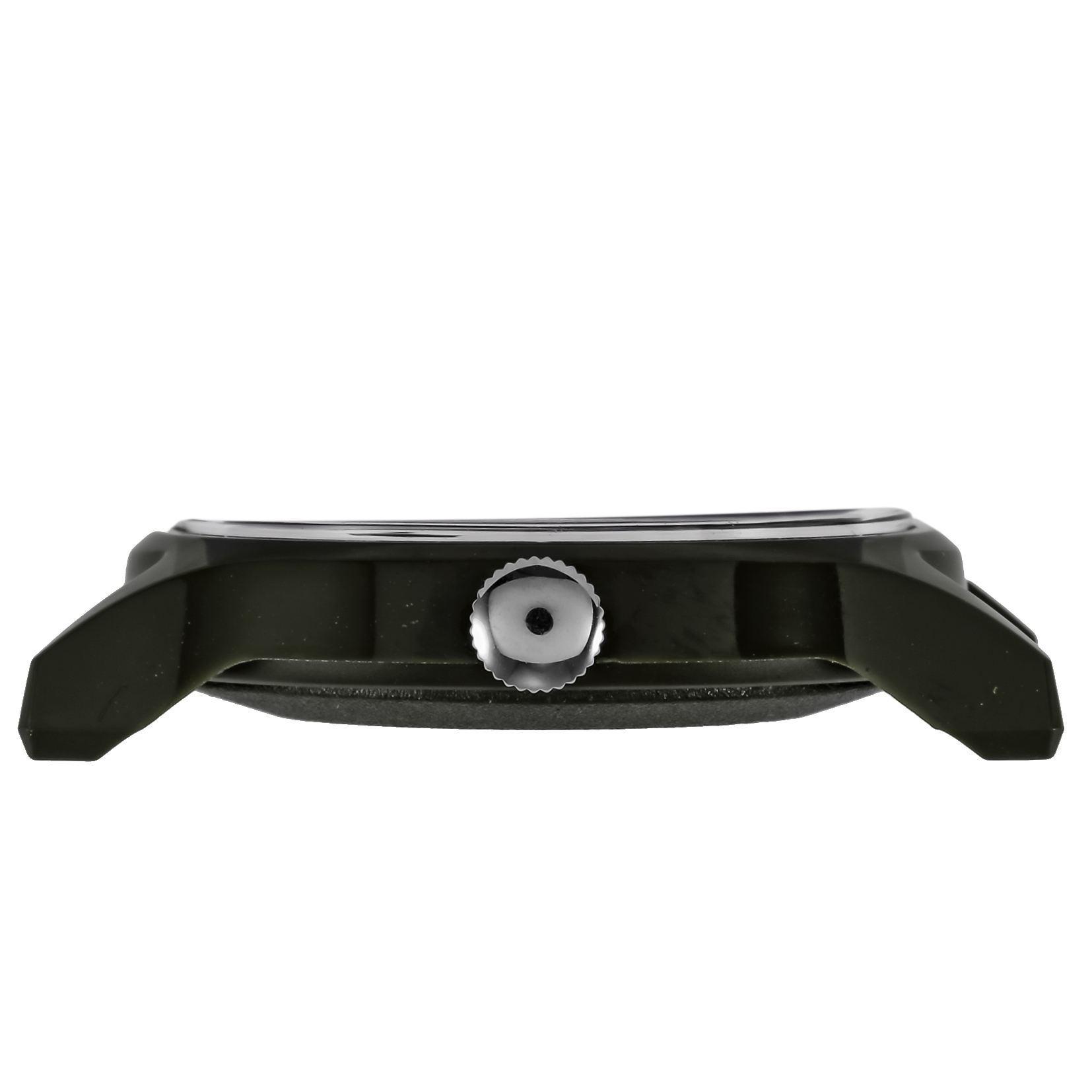 TIMEX TW2T33700 0753048836253