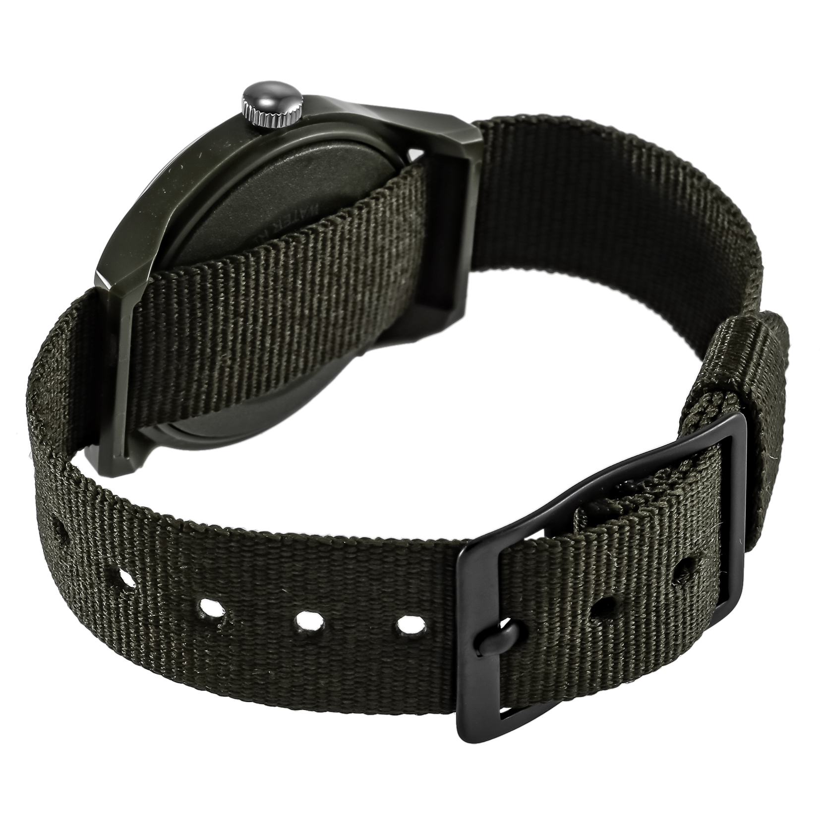 TIMEX TW2T33700 0753048836253