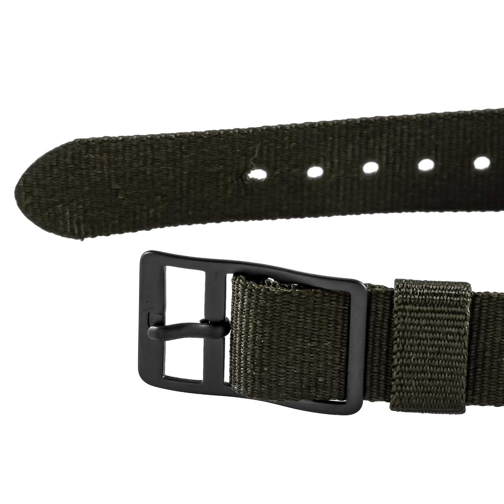 TIMEX TW2T33700 0753048836253