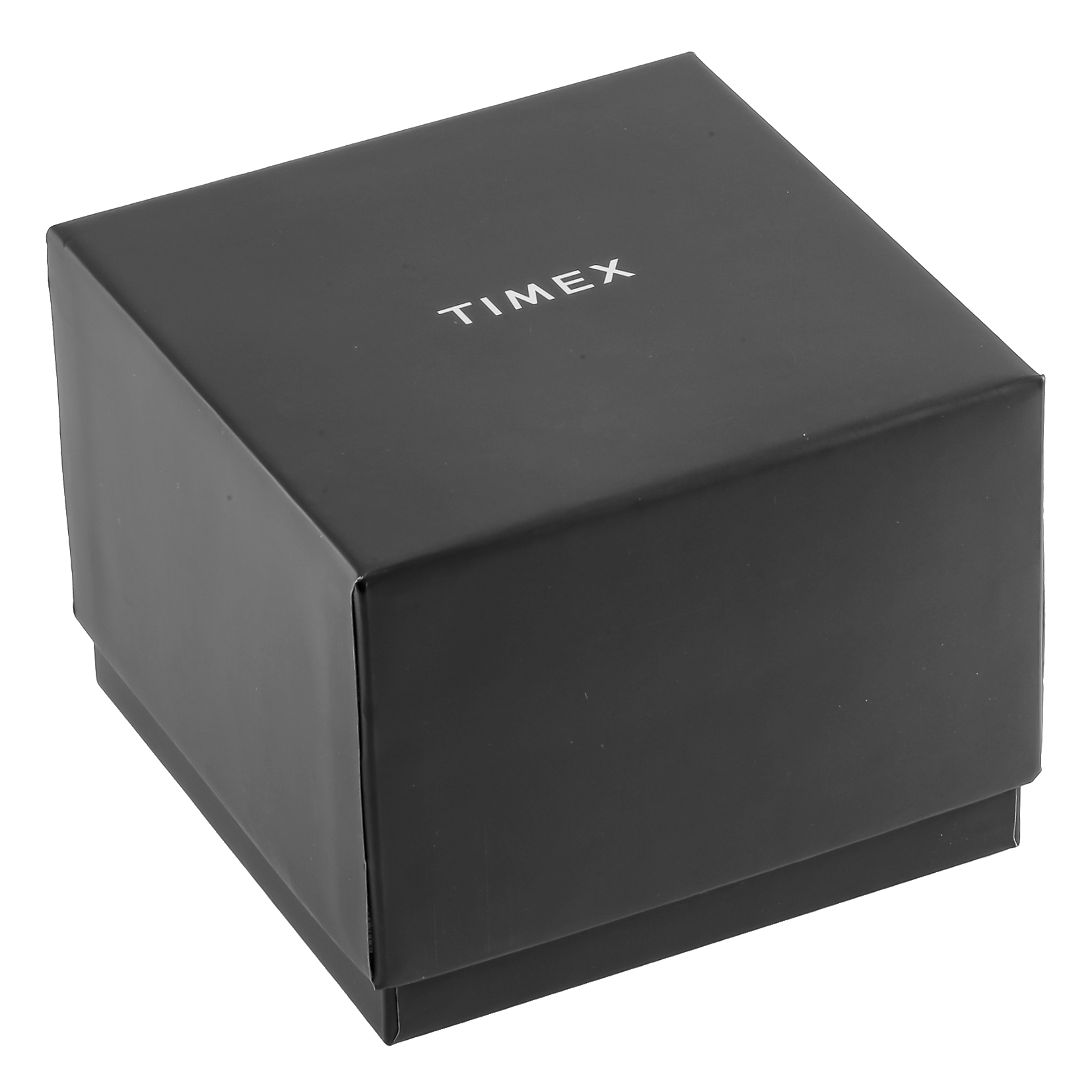 TIMEX TW2T33700 0753048836253