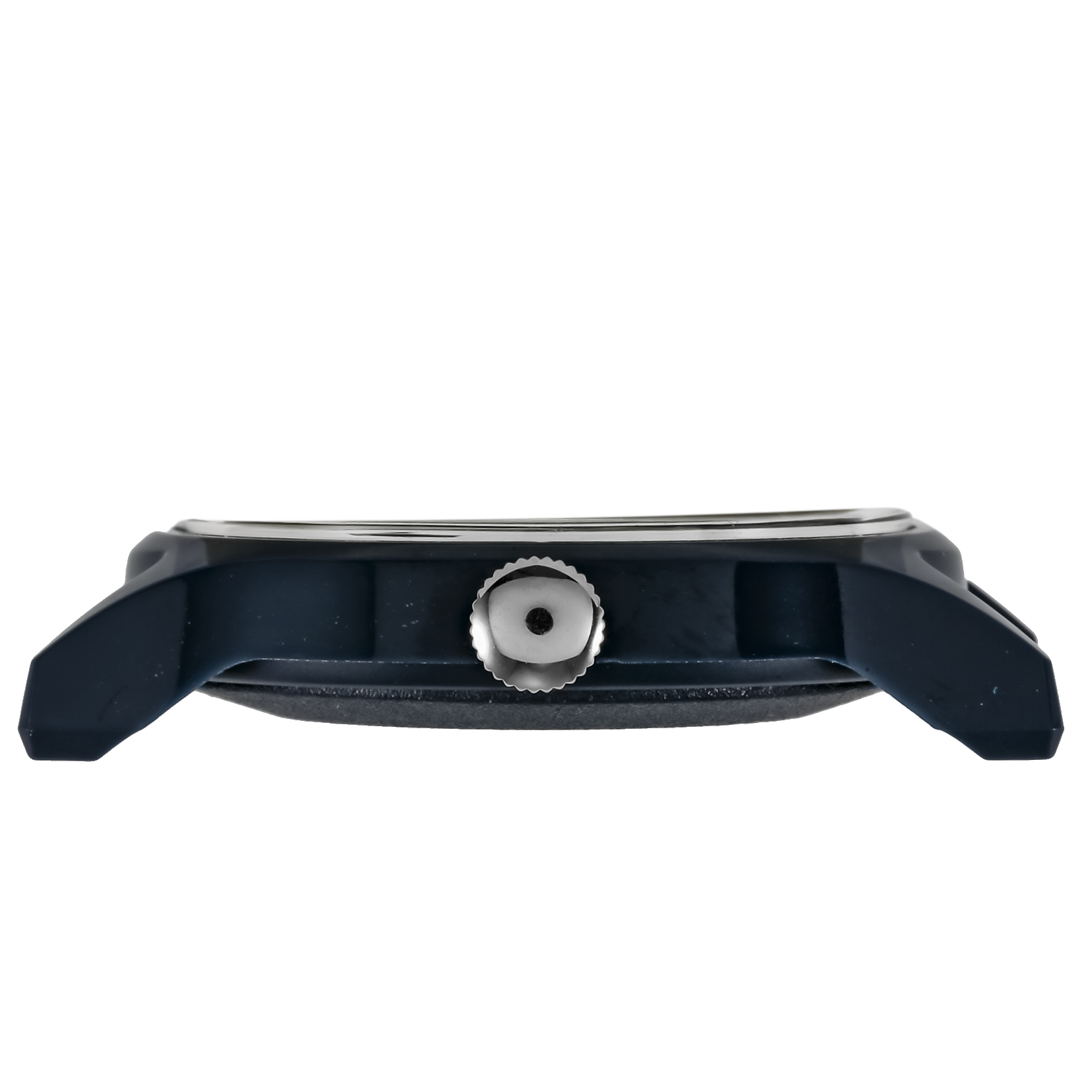 TIMEX TW2T33800 0753048836260