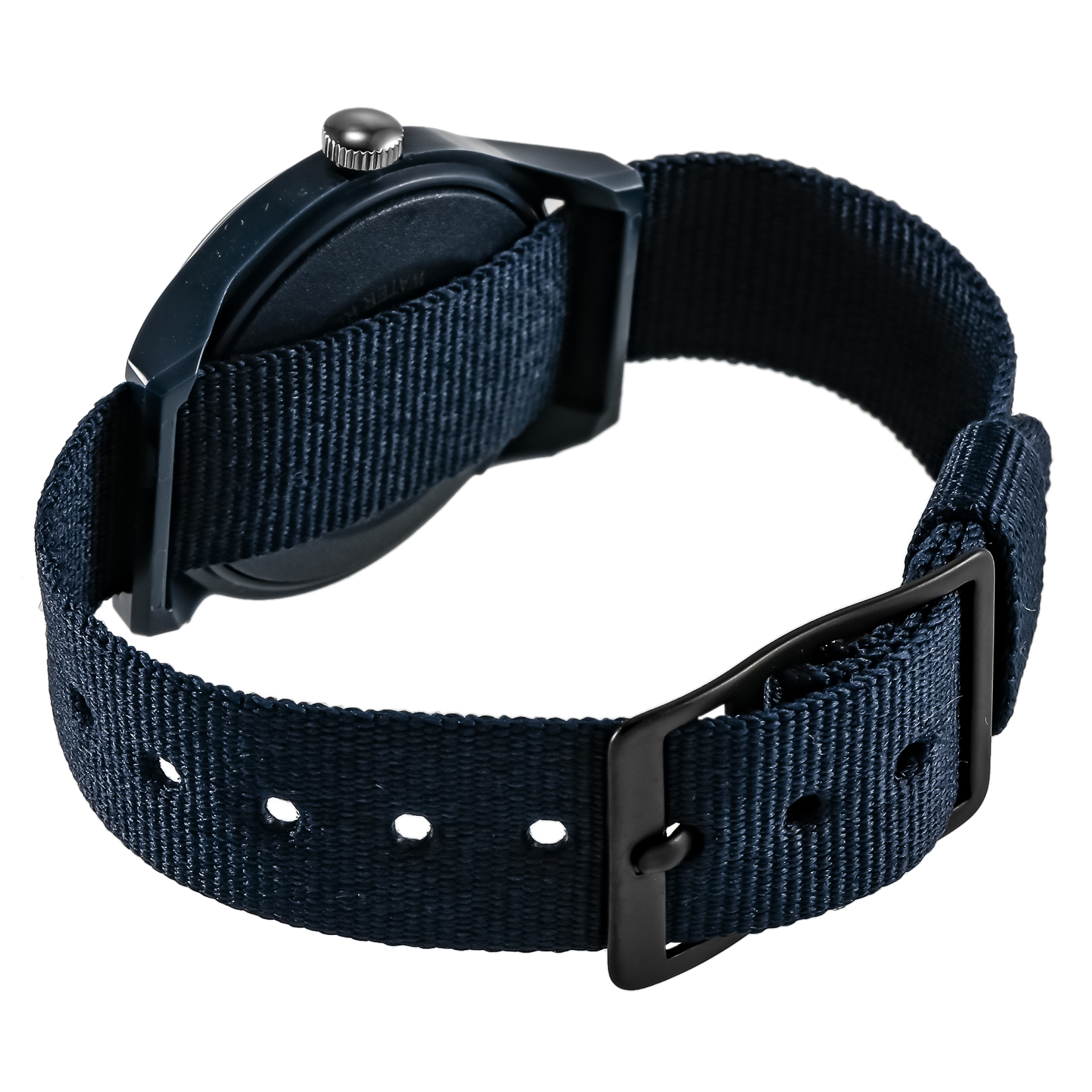 TIMEX TW2T33800 0753048836260
