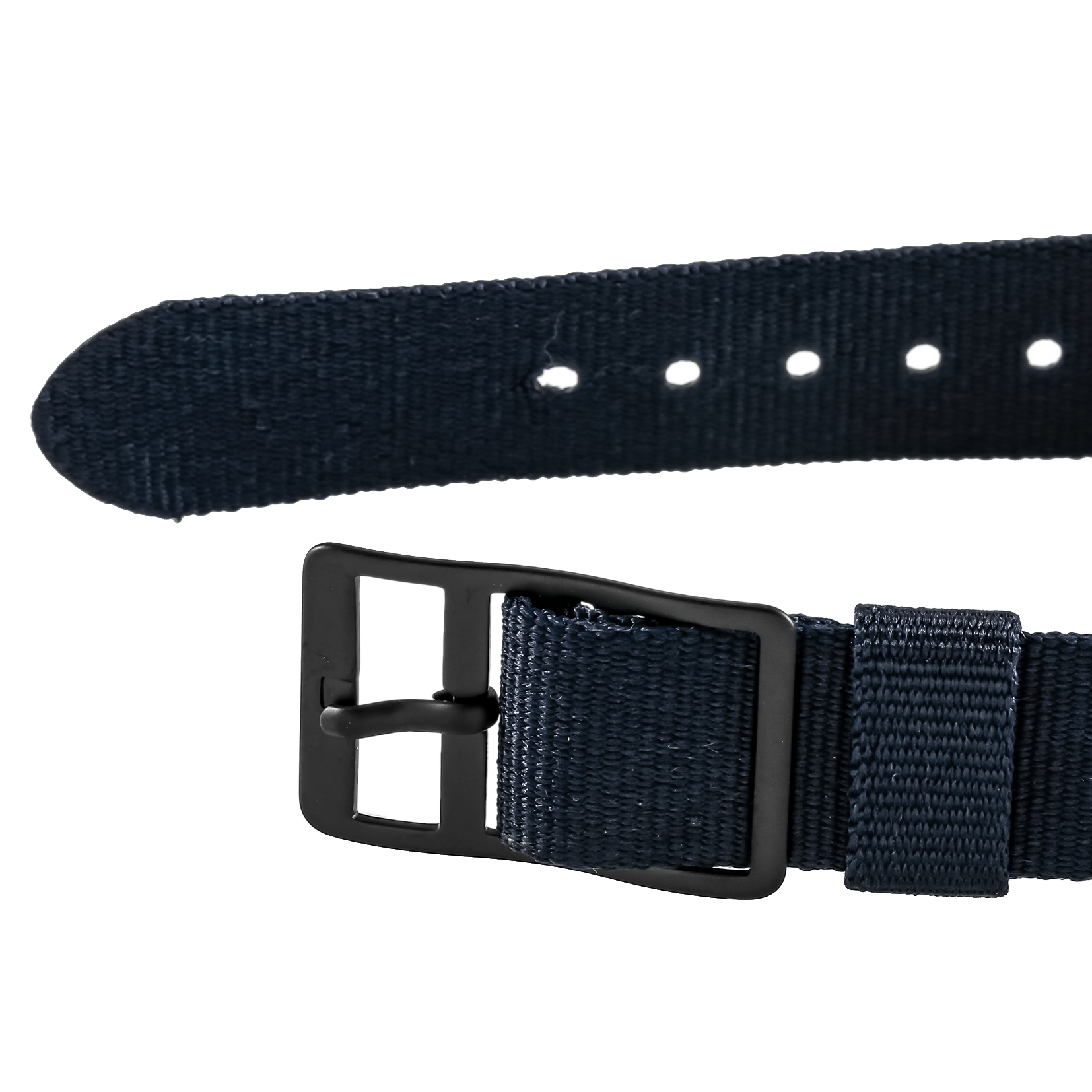 TIMEX TW2T33800 0753048836260