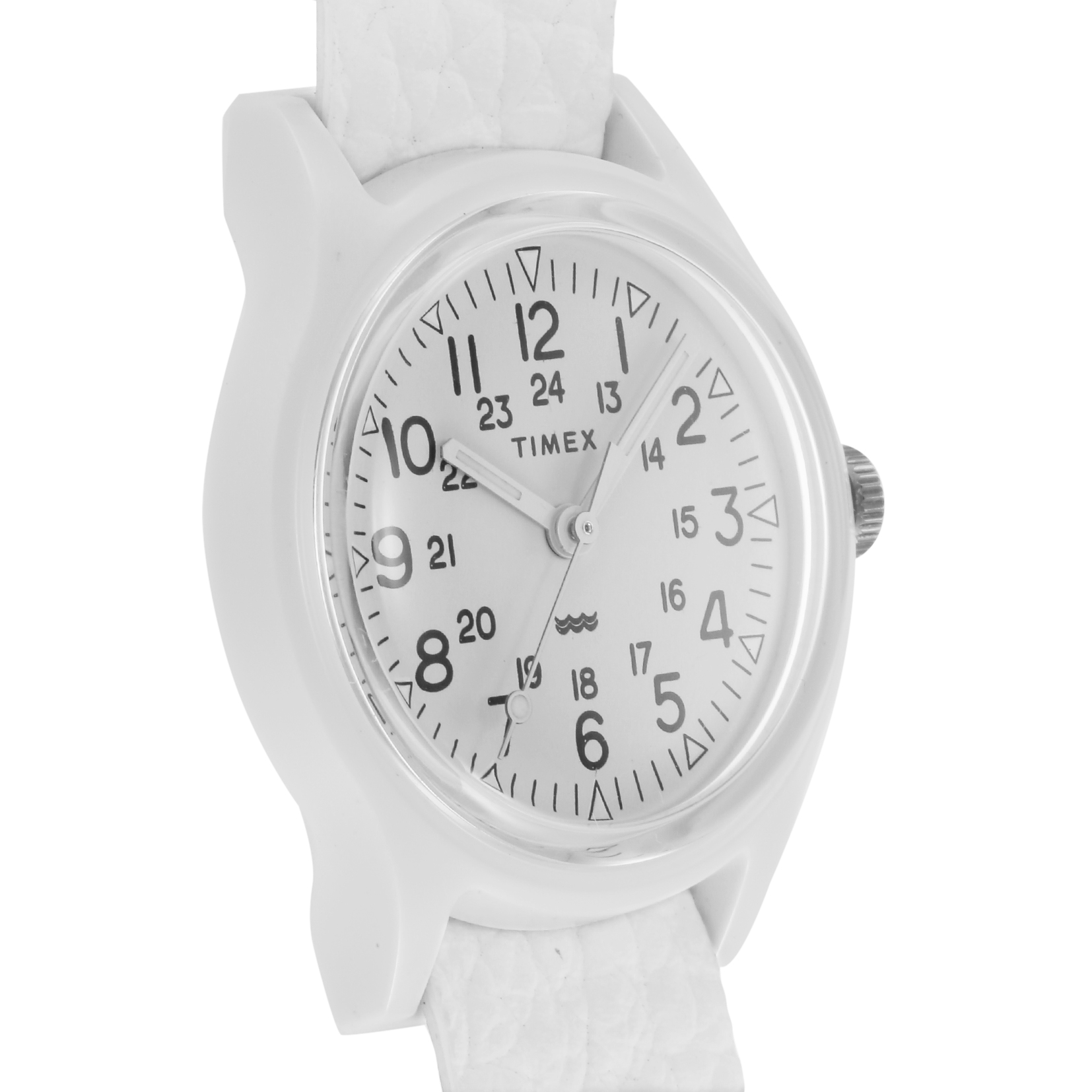 TIMEX TW2T96200 0194366018509