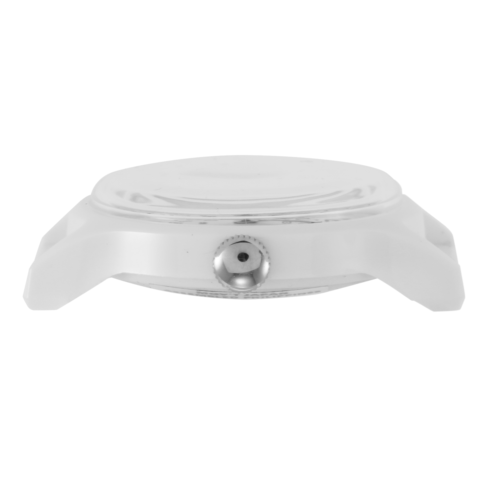 TIMEX TW2T96200 0194366018509
