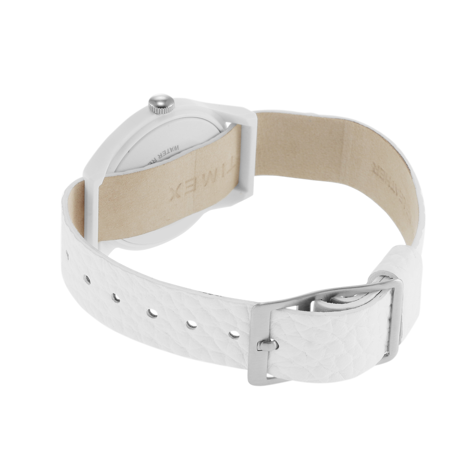 TIMEX TW2T96200 0194366018509