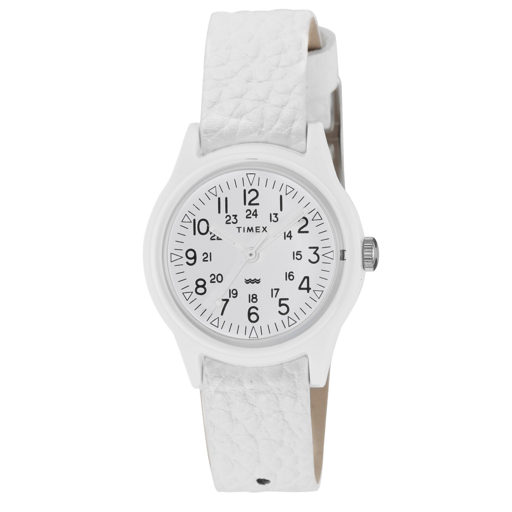 TIMEX TW2T96200 0194366018509